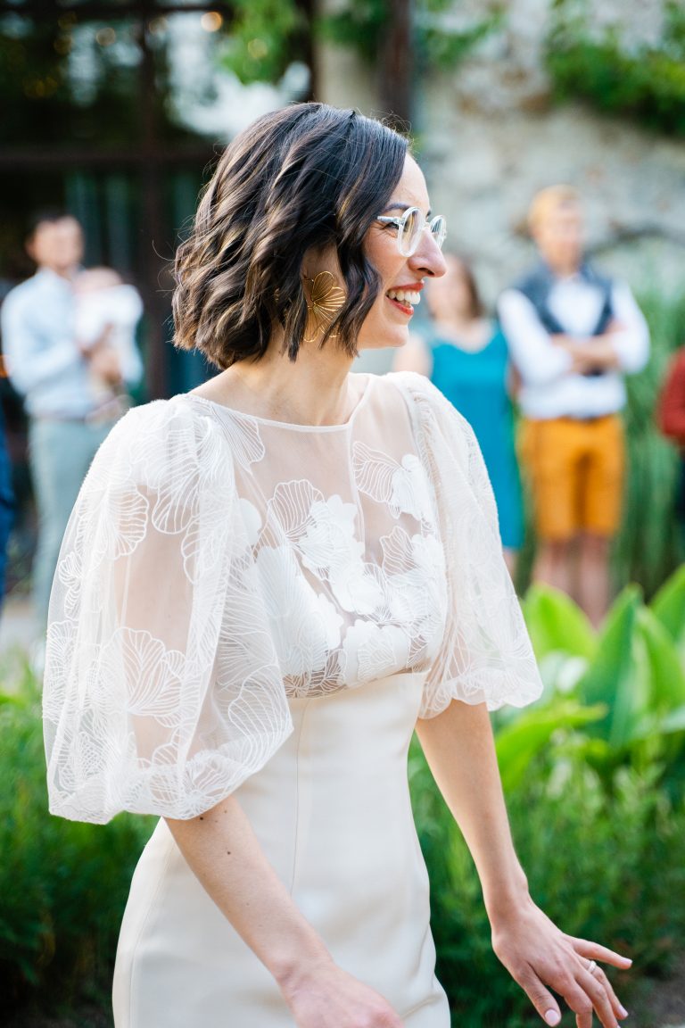 Gladys_Franc-ois-711