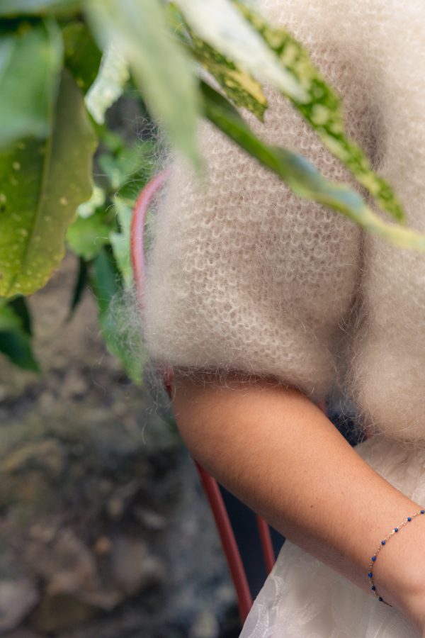 Gilet Simone – Image 10