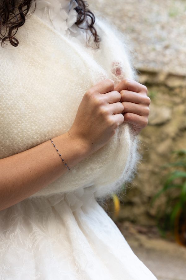 Gilet Simone – Image 9