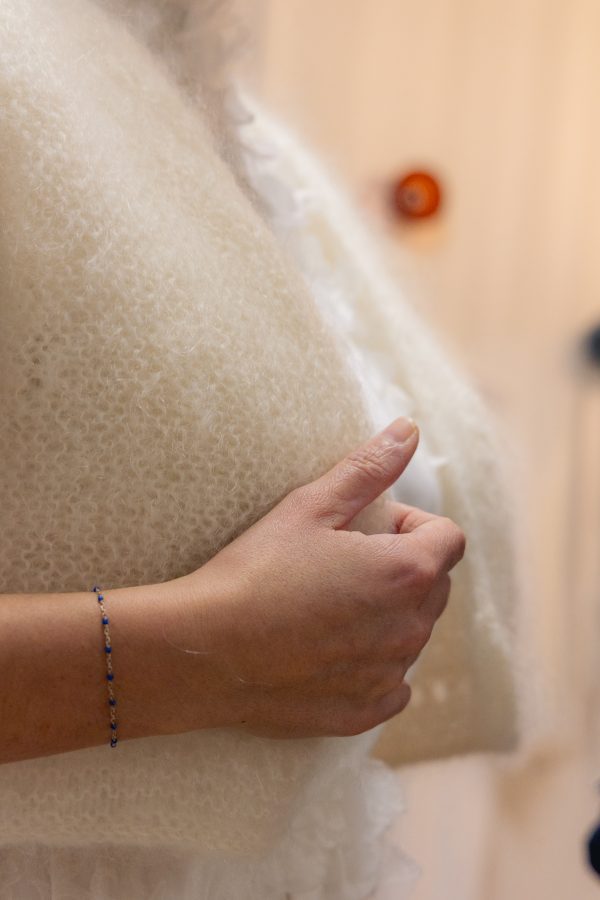 Gilet Simone – Image 4