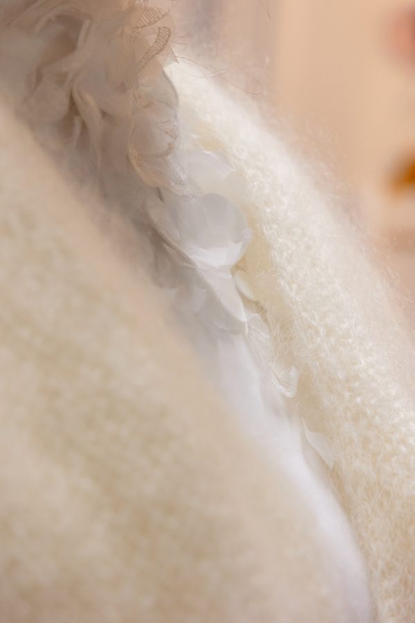 Gilet Simone – Image 3