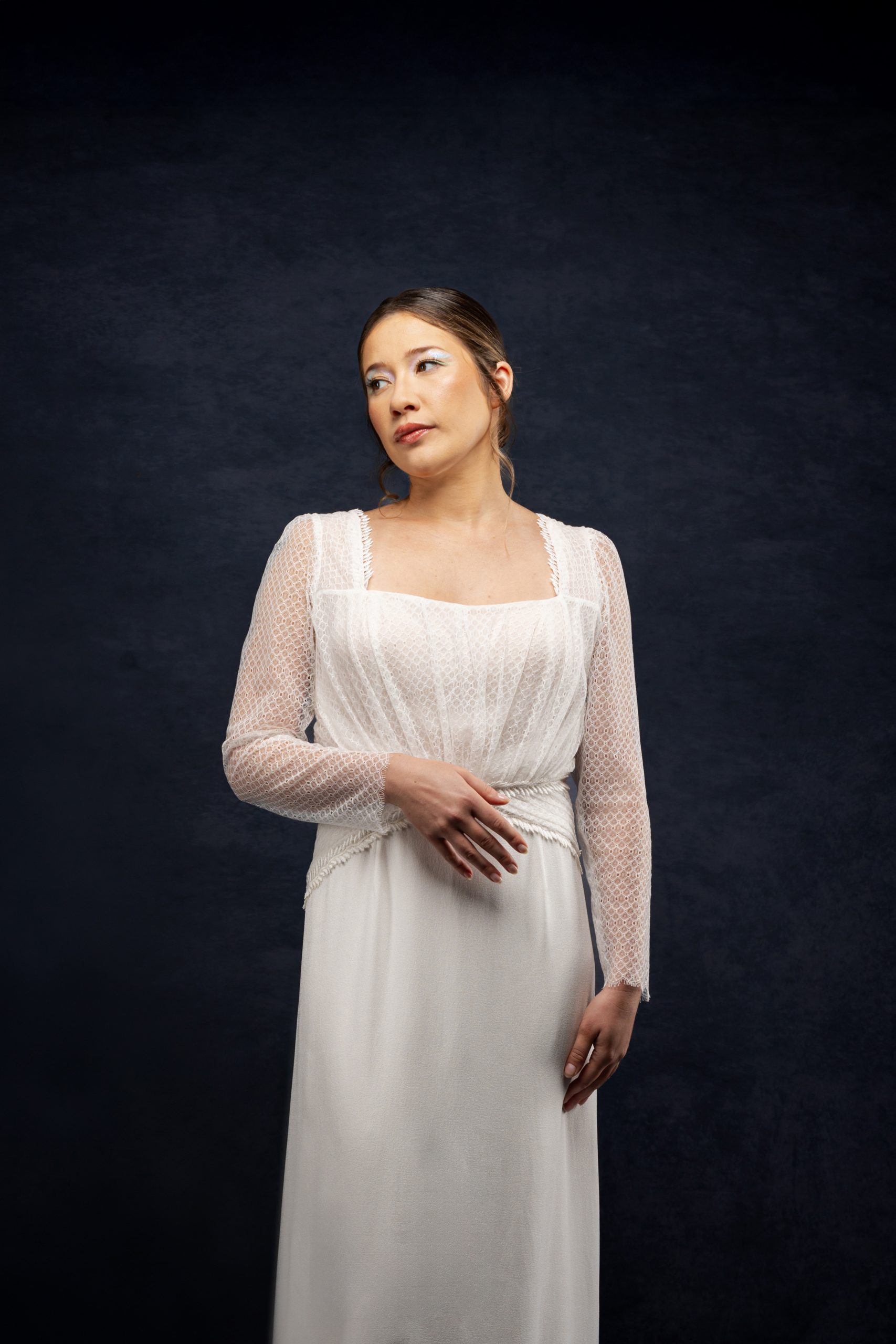 Collection 2026 - Boréale