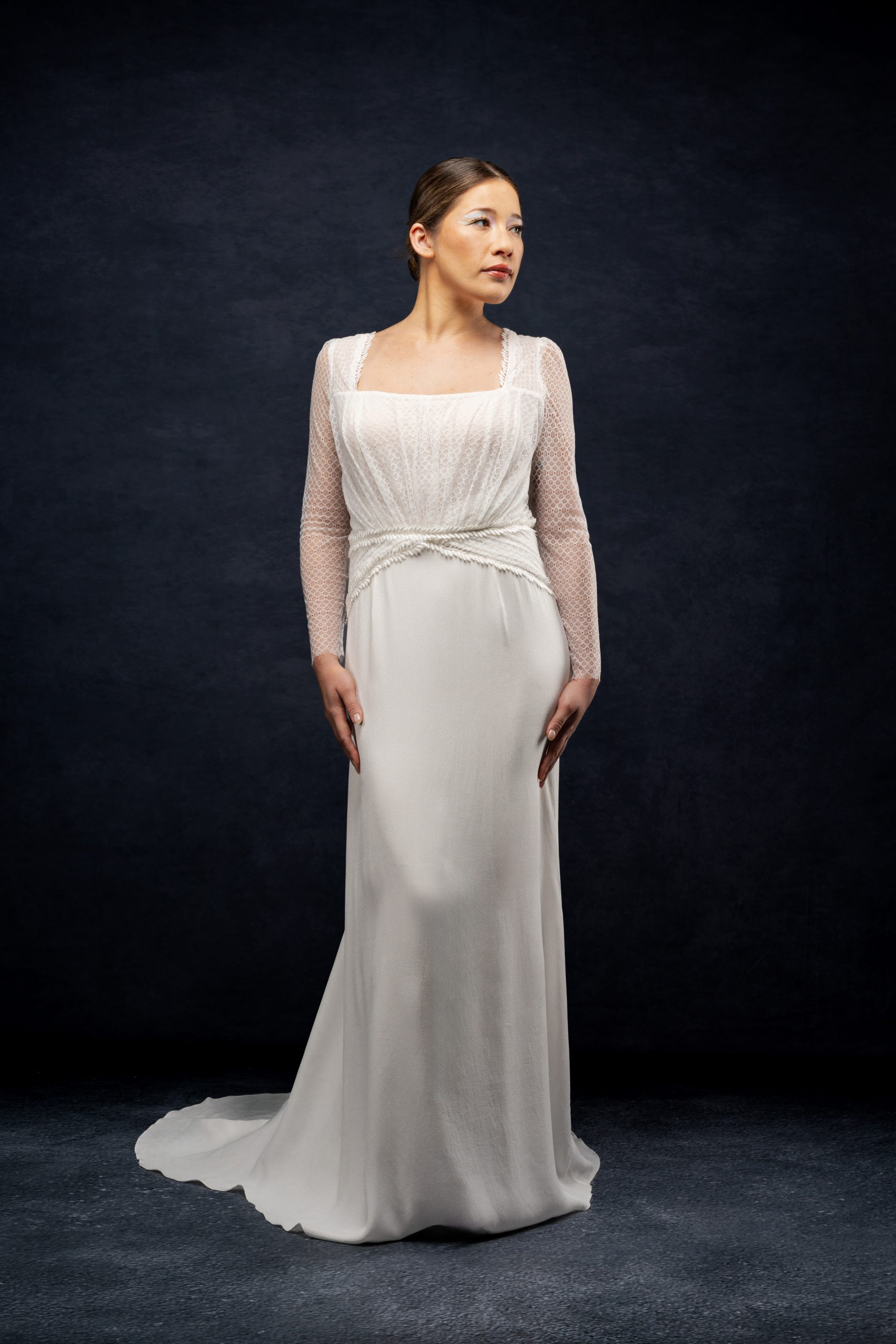 Collection 2026 - Boréale