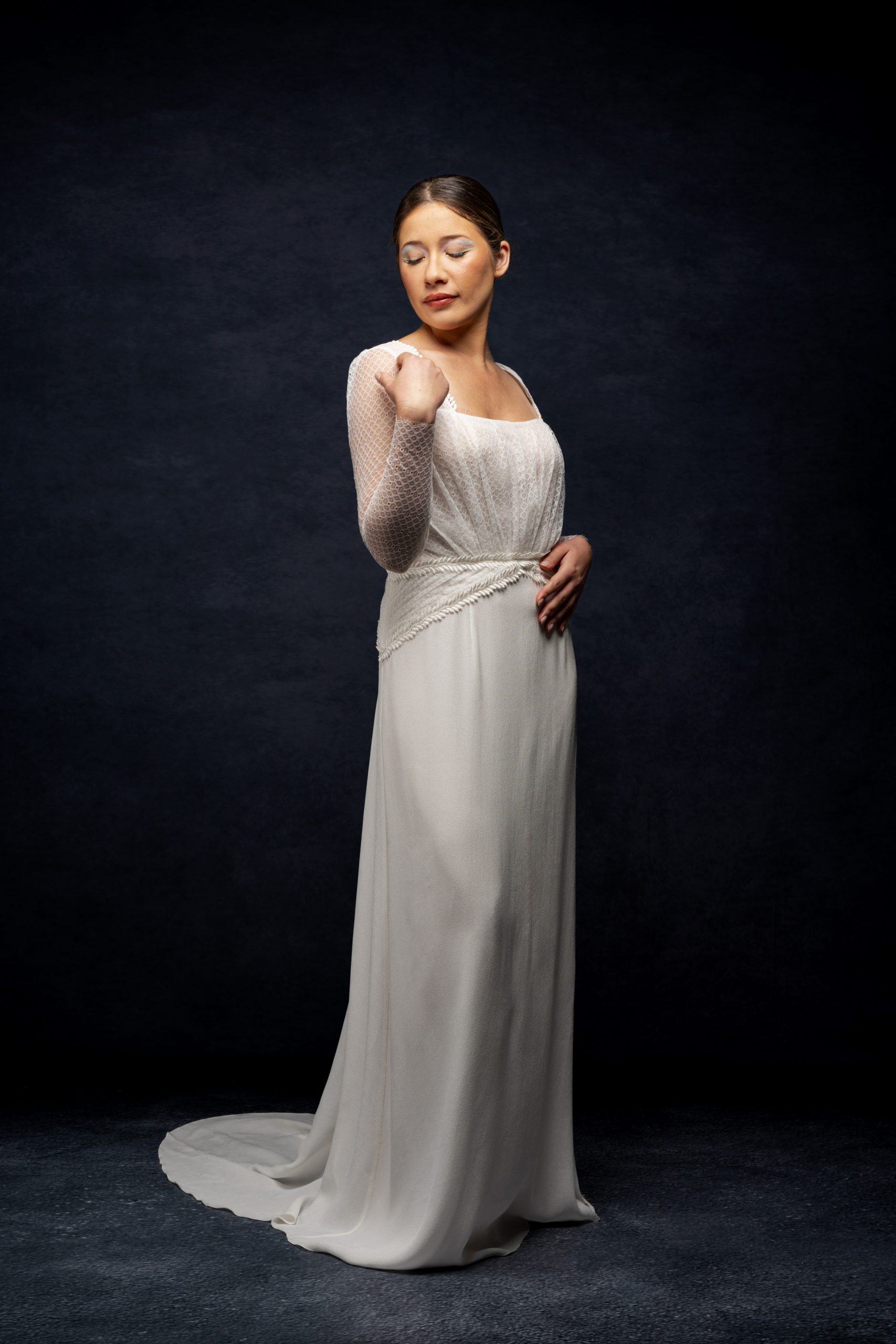 Collection 2026 - Boréale