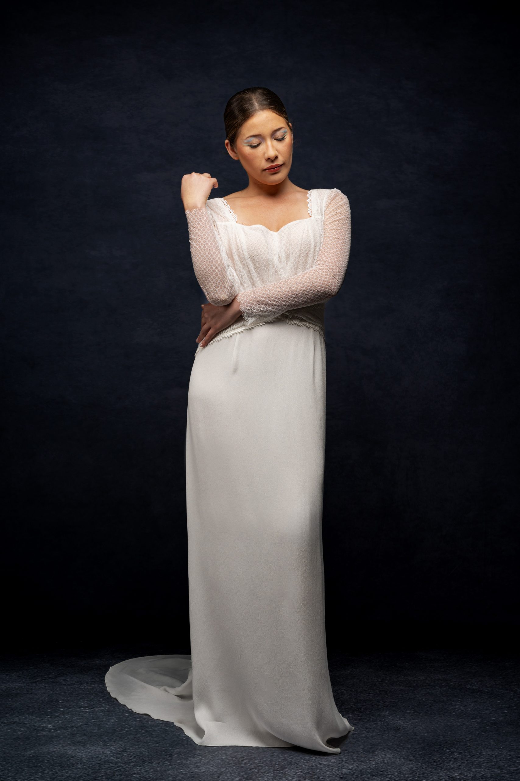 Collection 2026 - Boréale