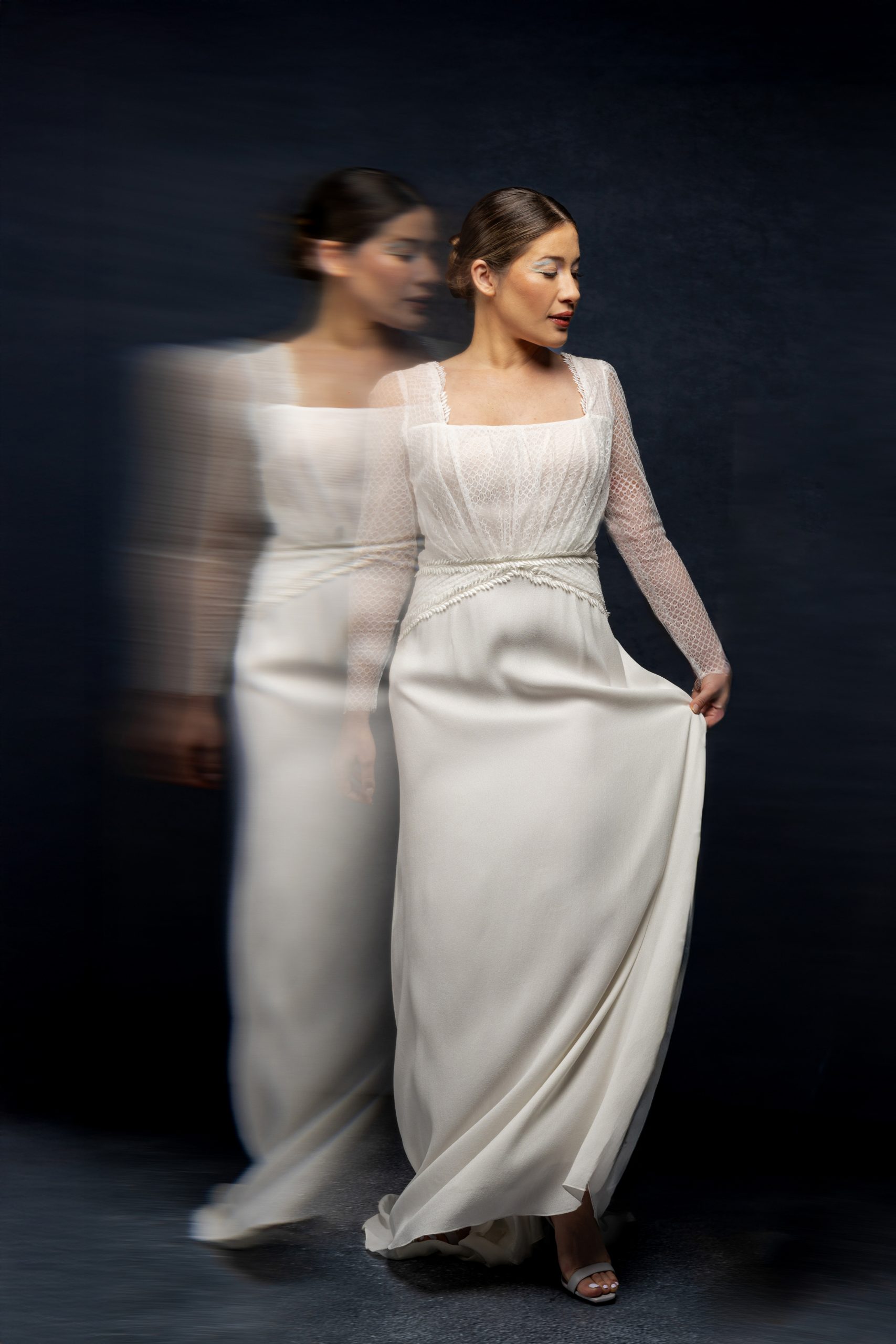 Collection 2026 - Boréale