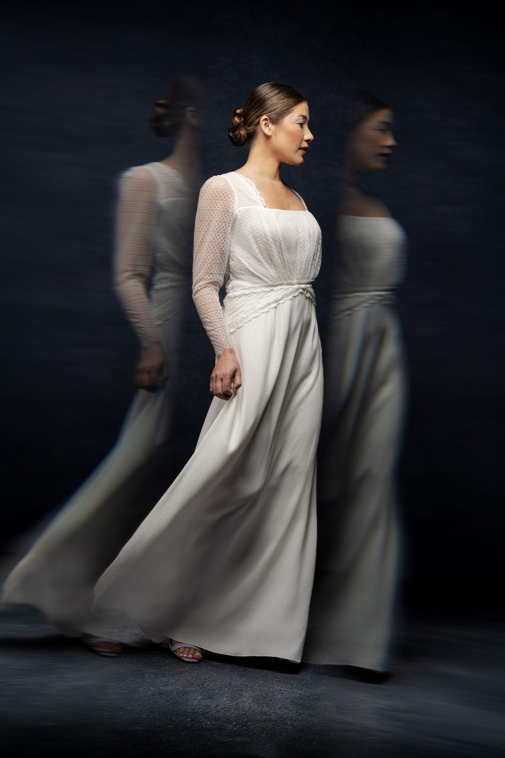 Collection 2026 - Boréale