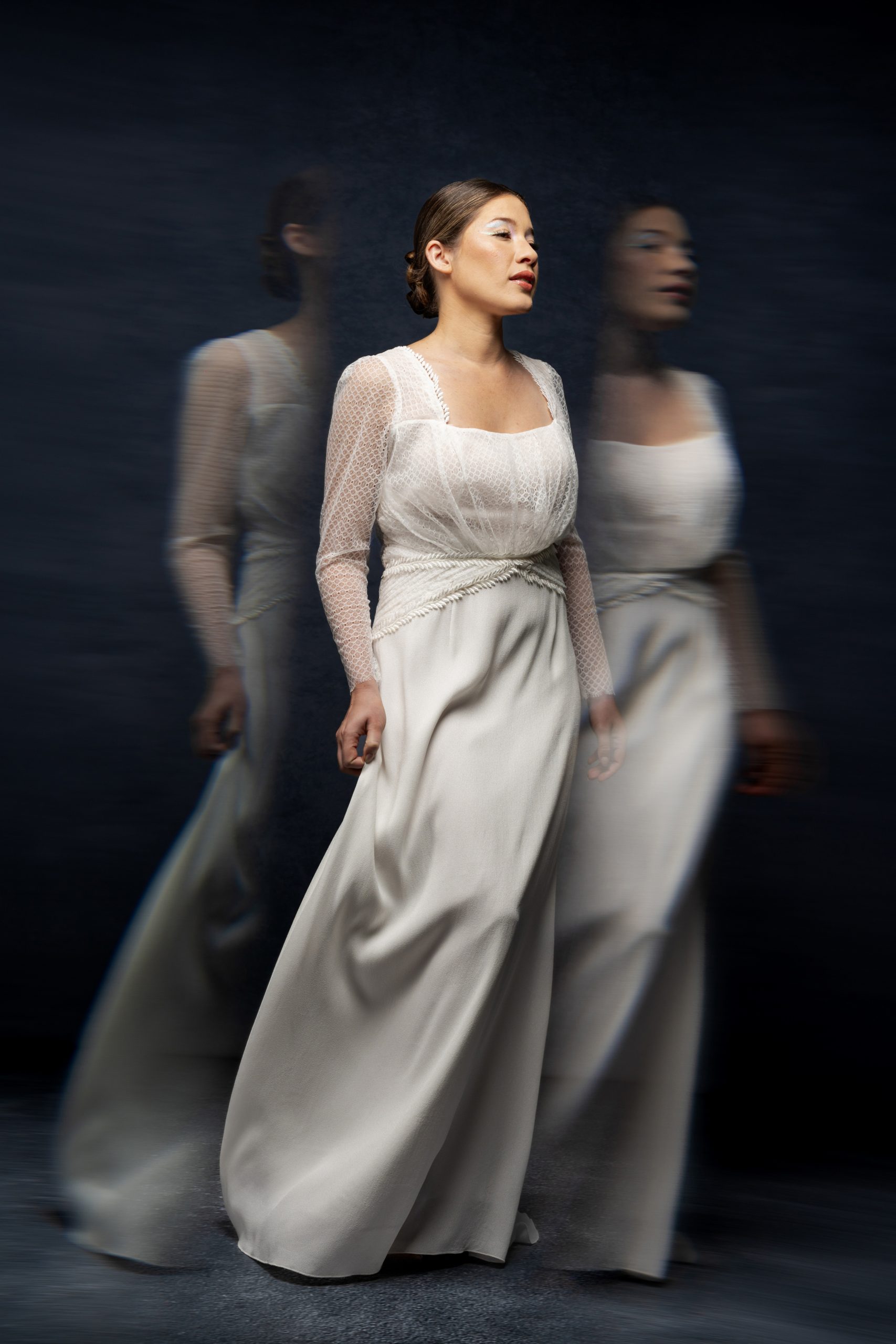 Collection 2026 - Boréale