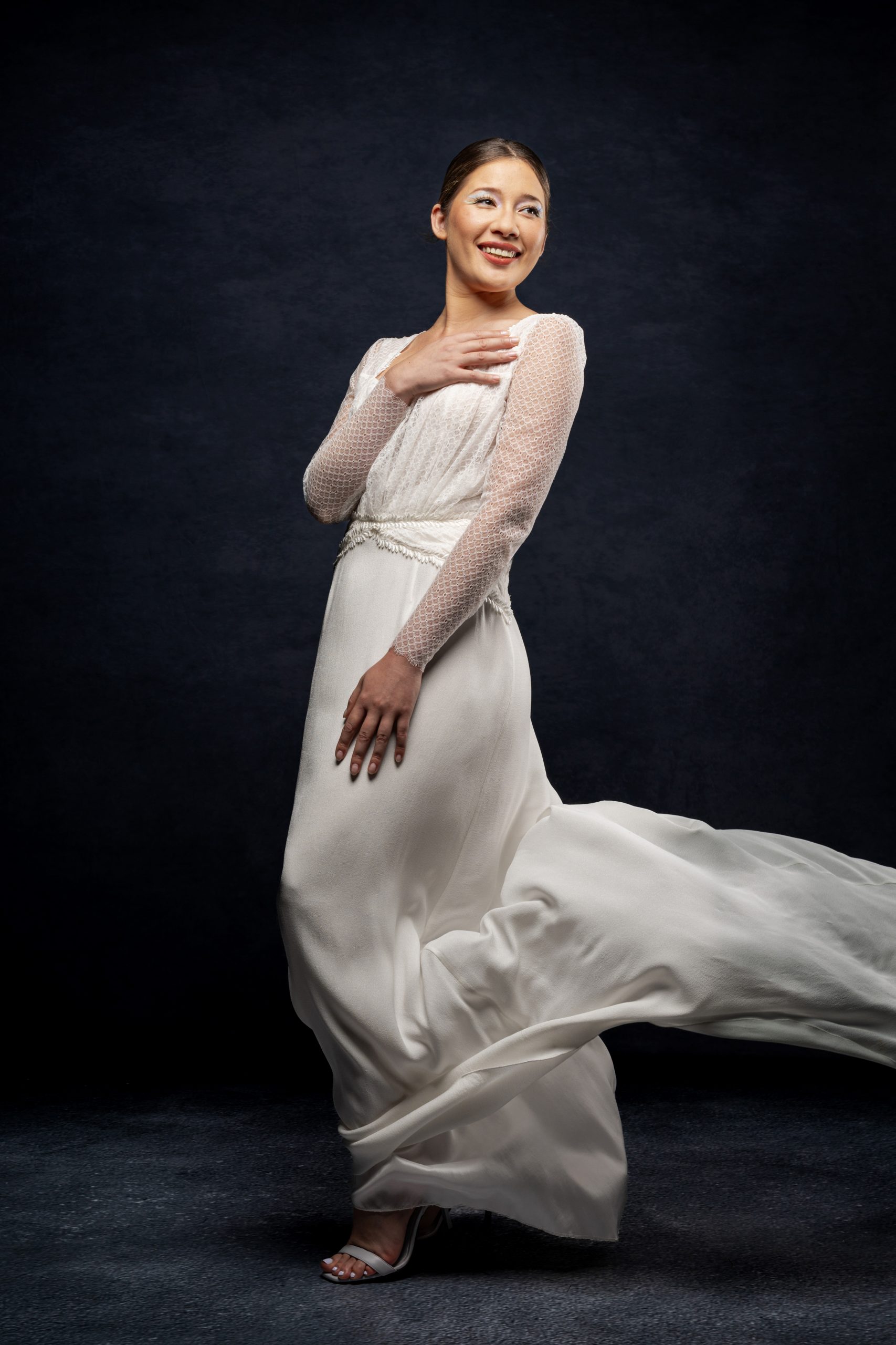 Collection 2026 - Boréale