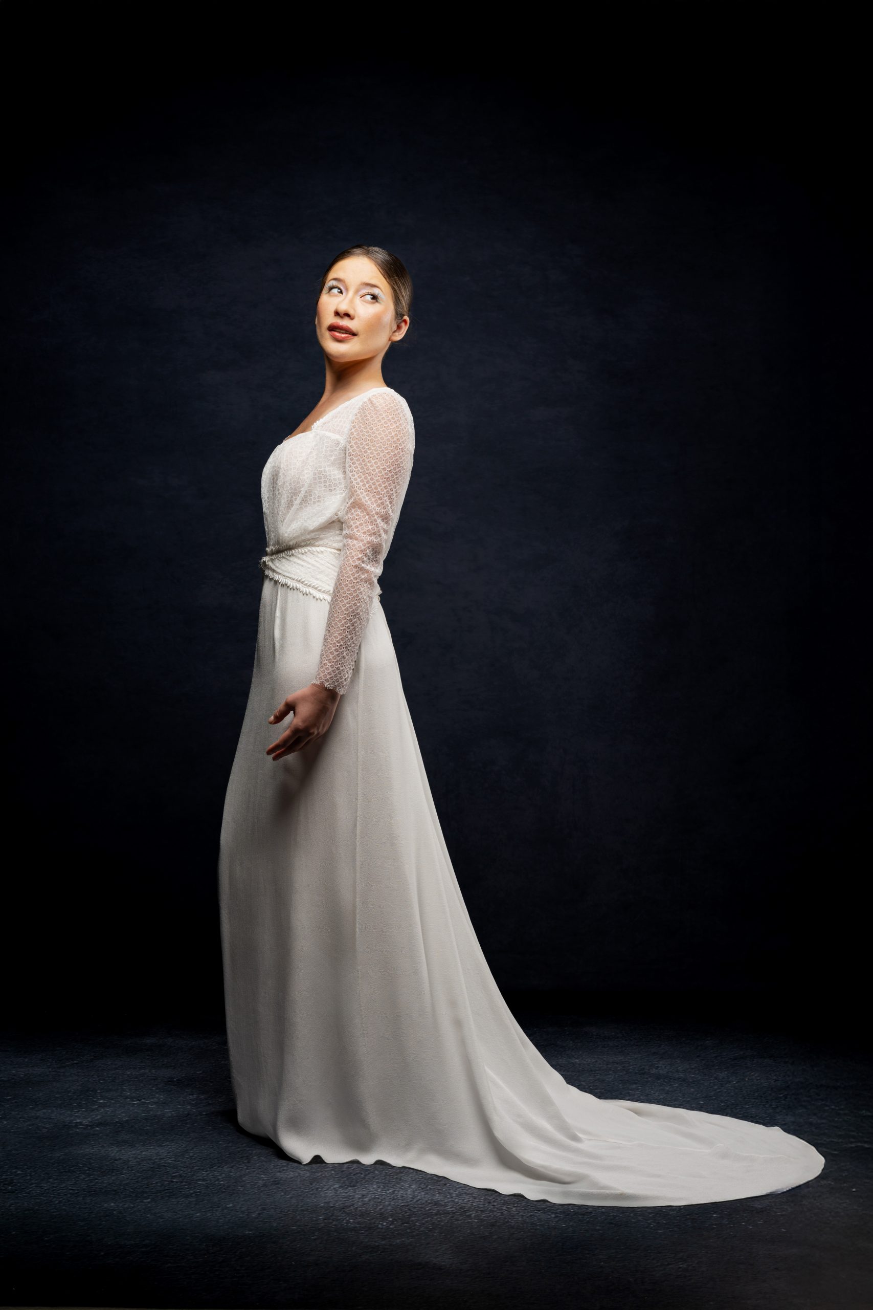 Collection 2026 - Boréale