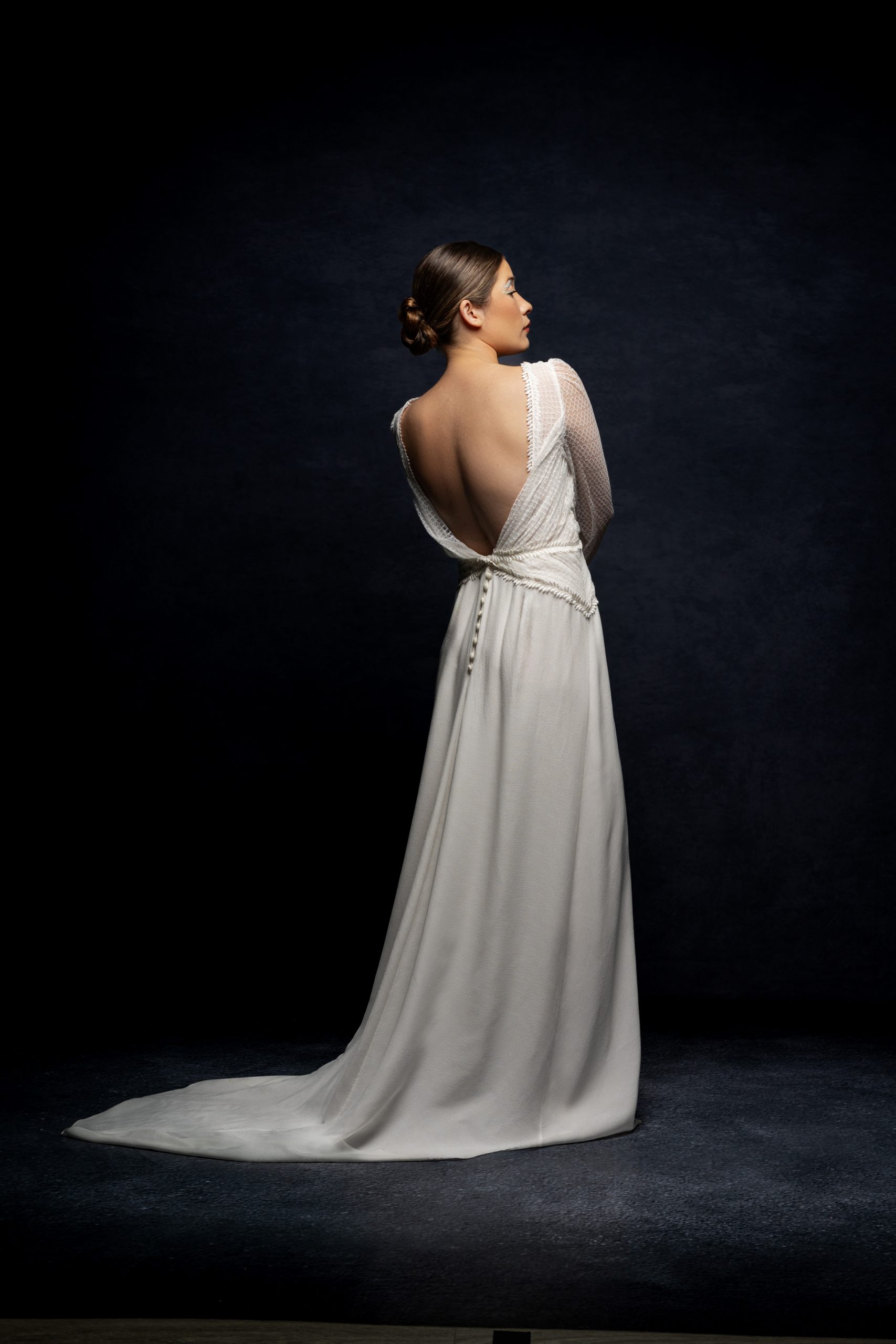 Collection 2026 - Boréale