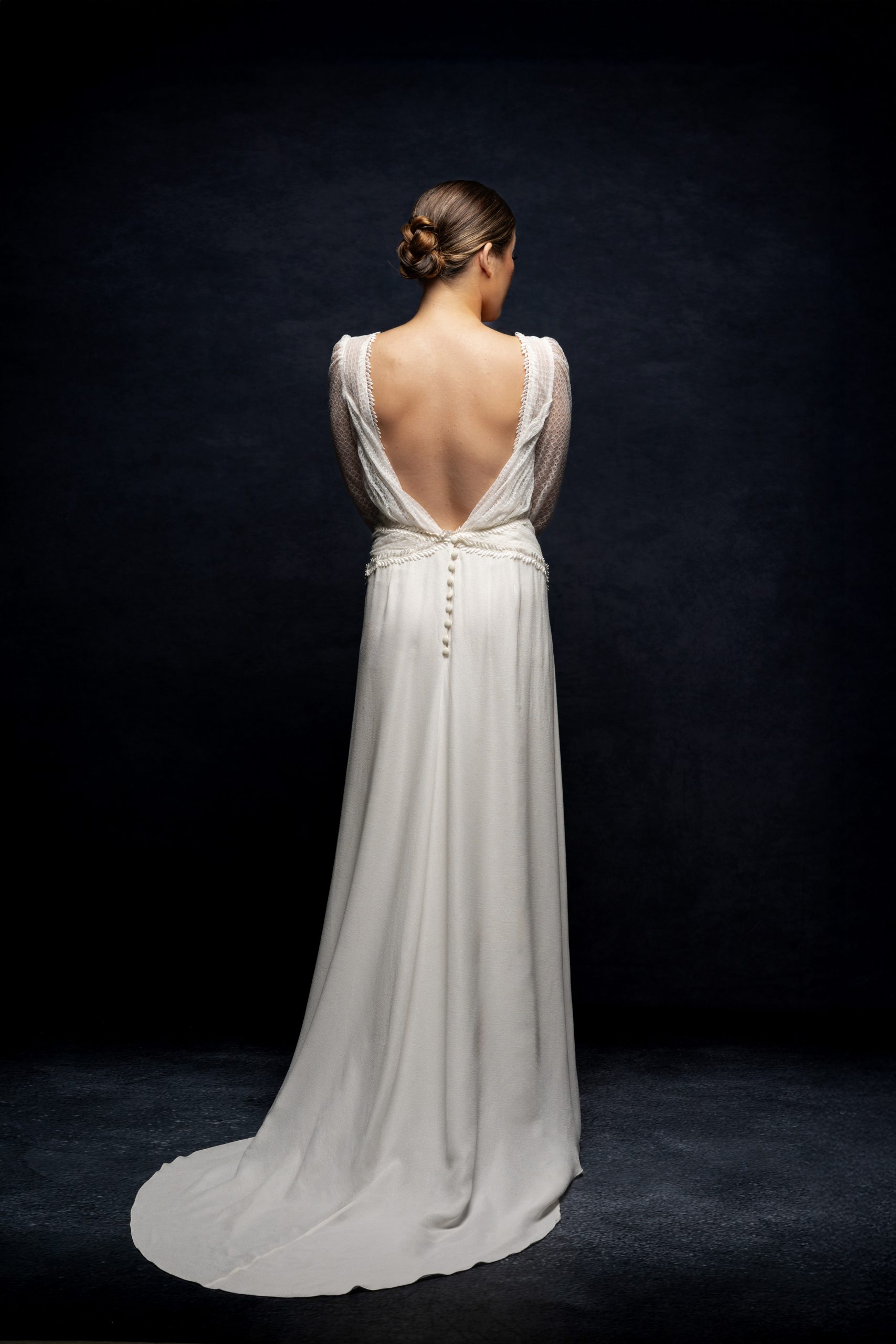 Collection 2026 - Boréale