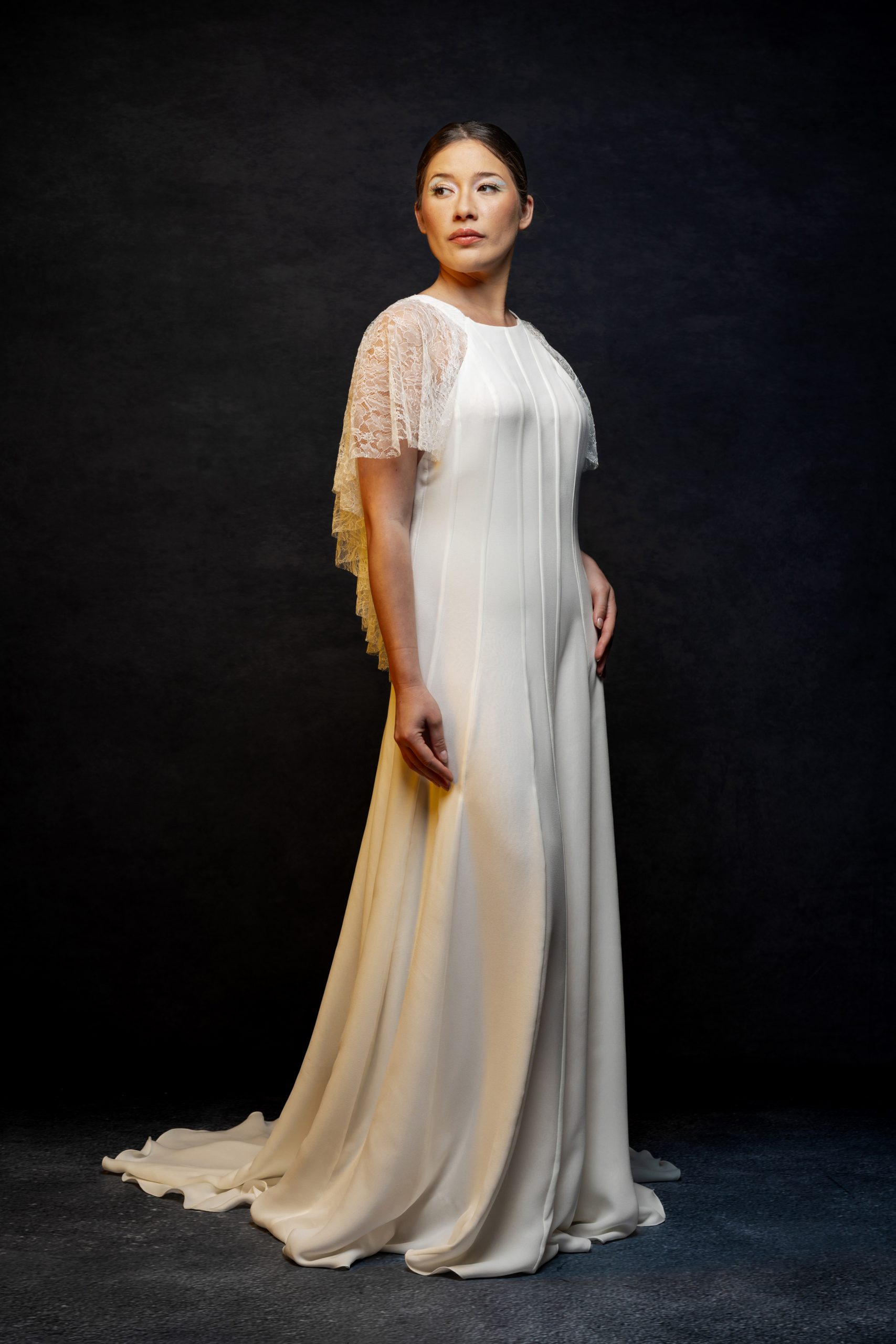 Collection 2026 - Boréale