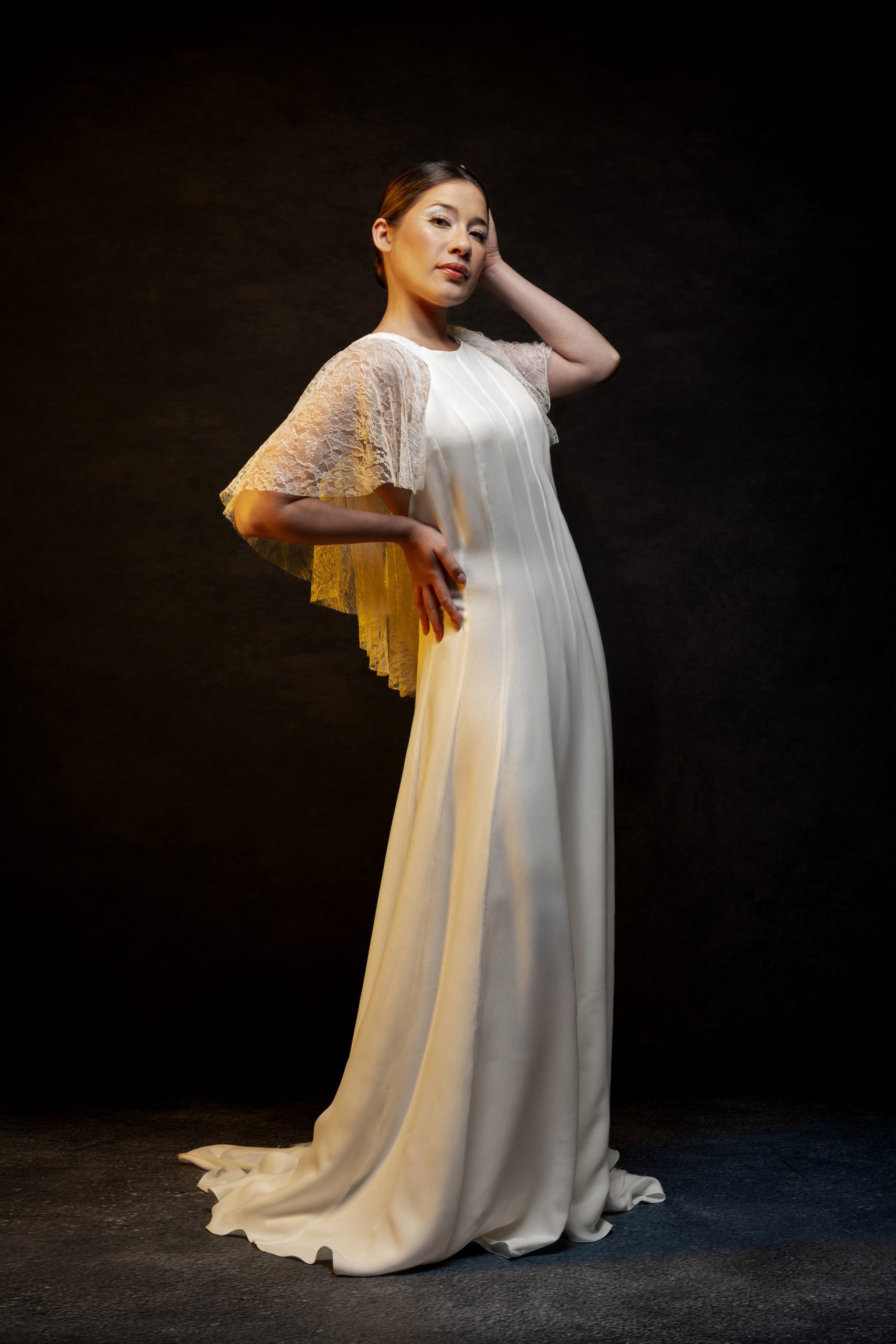 Collection 2026 - Boréale