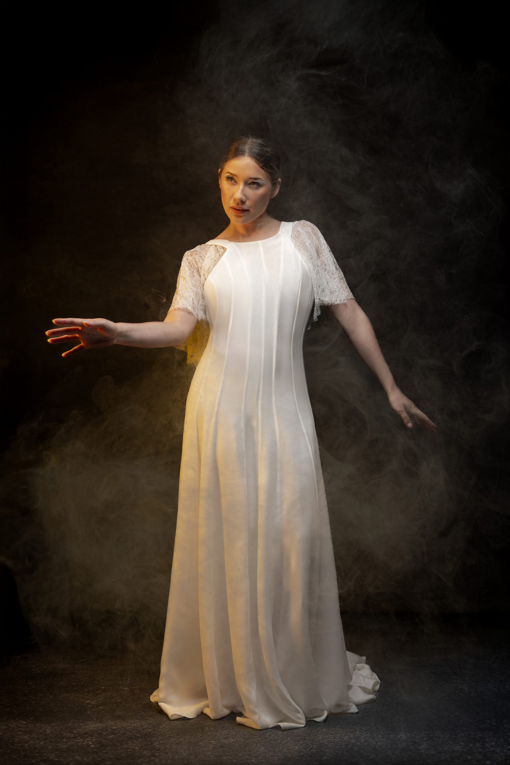 Collection 2026 - Boréale