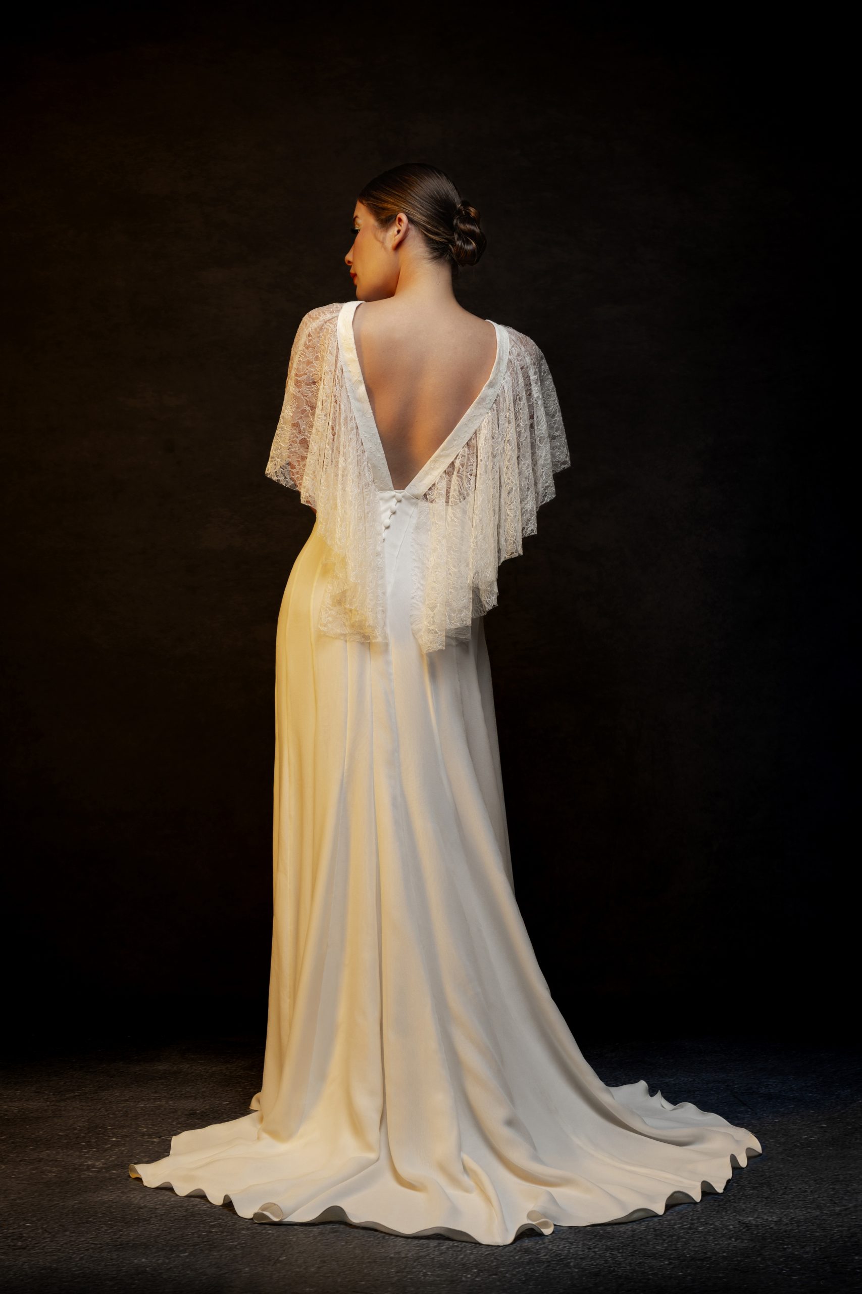 Collection 2026 - Boréale