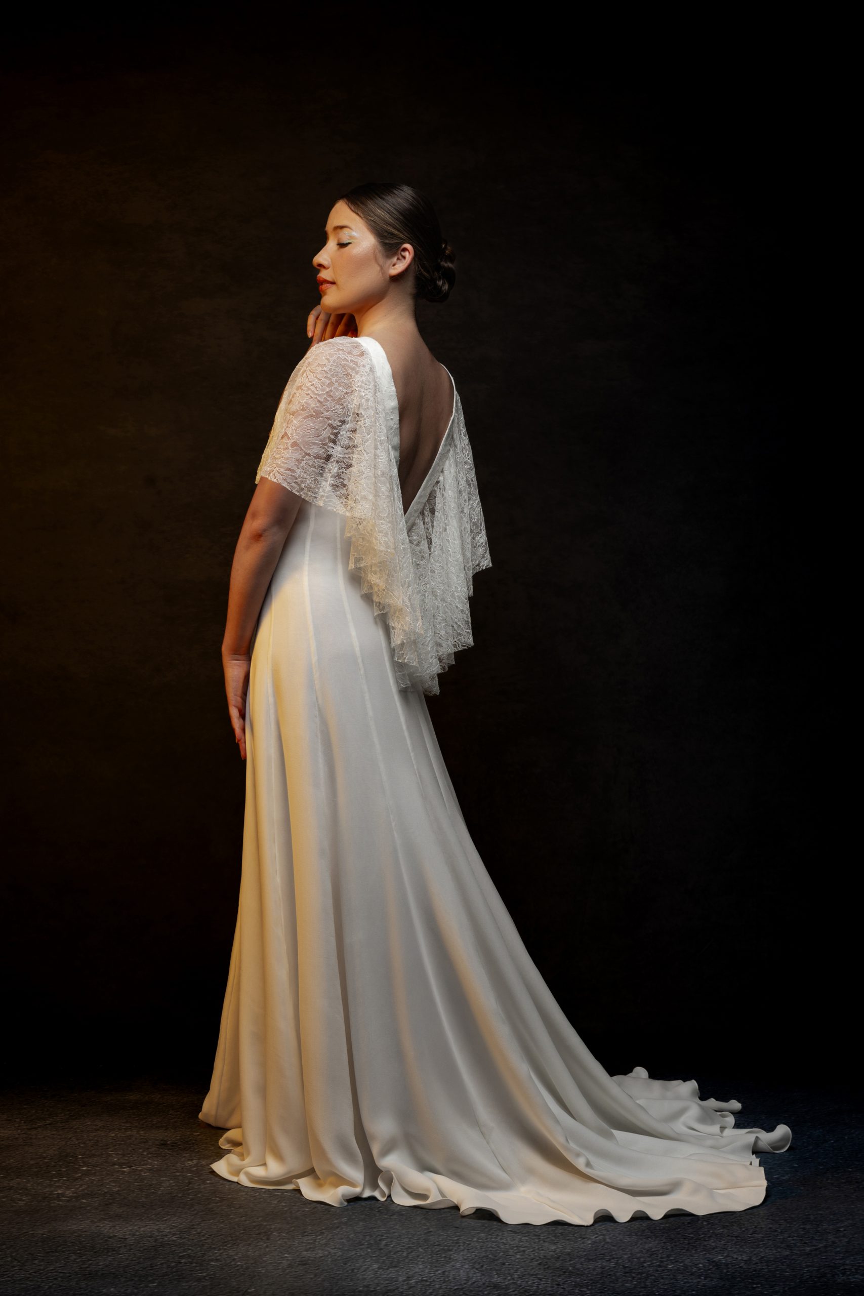 Collection 2026 - Boréale