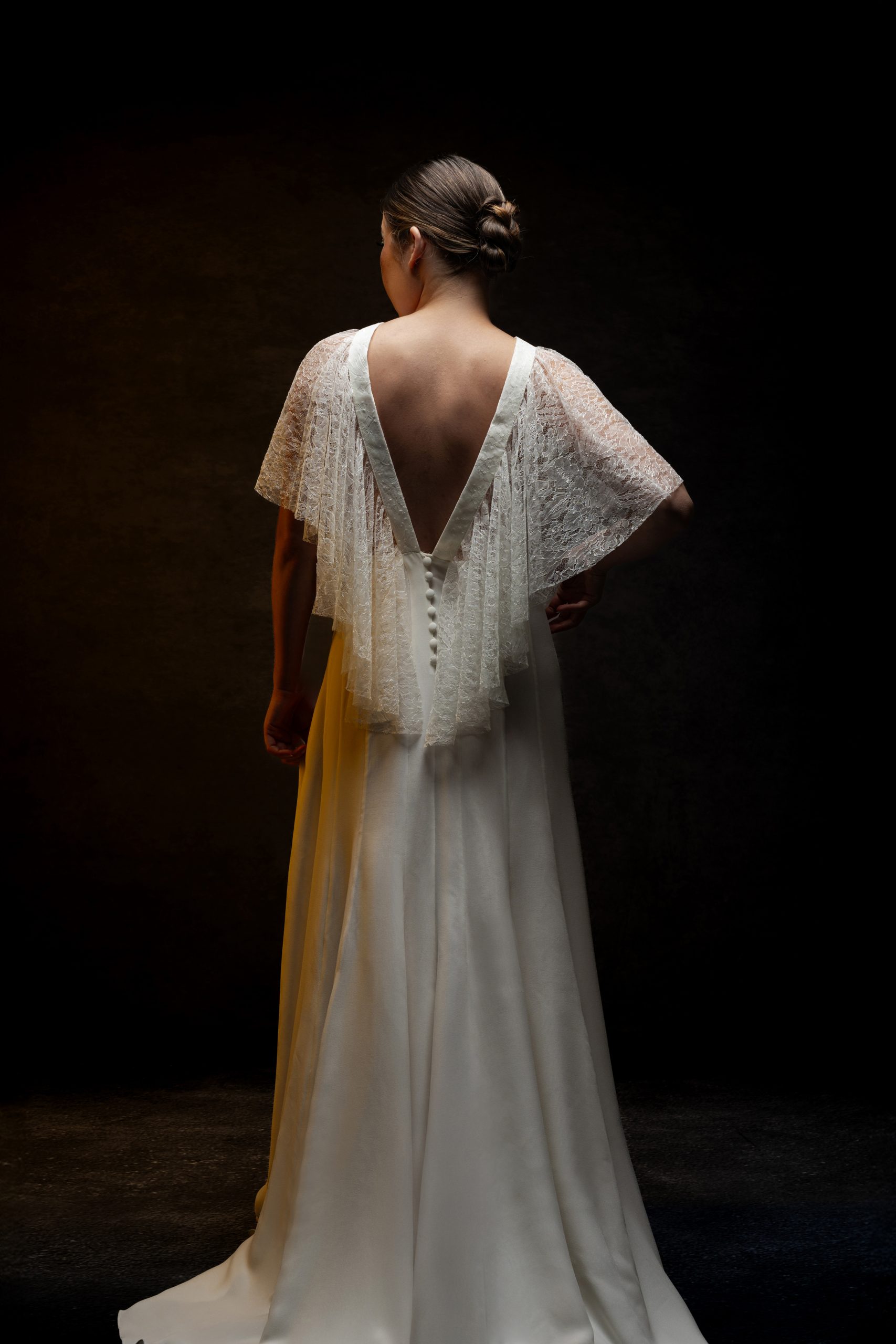 Collection 2026 - Boréale