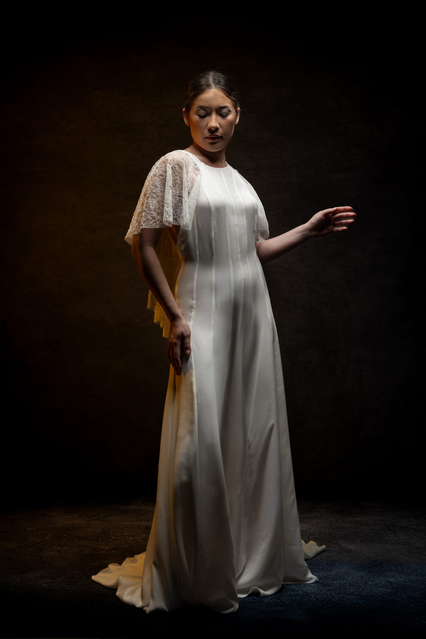 Collection 2026 - Boréale