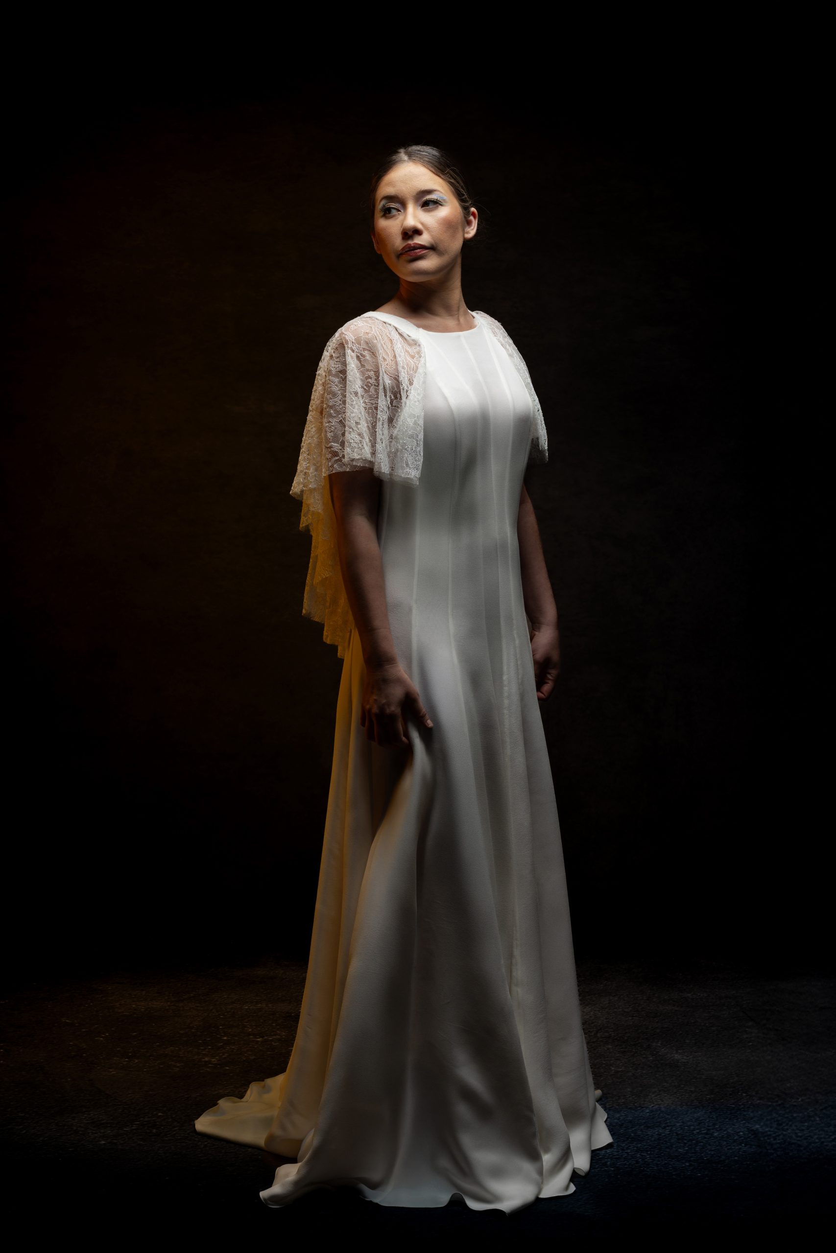 Collection 2026 - Boréale