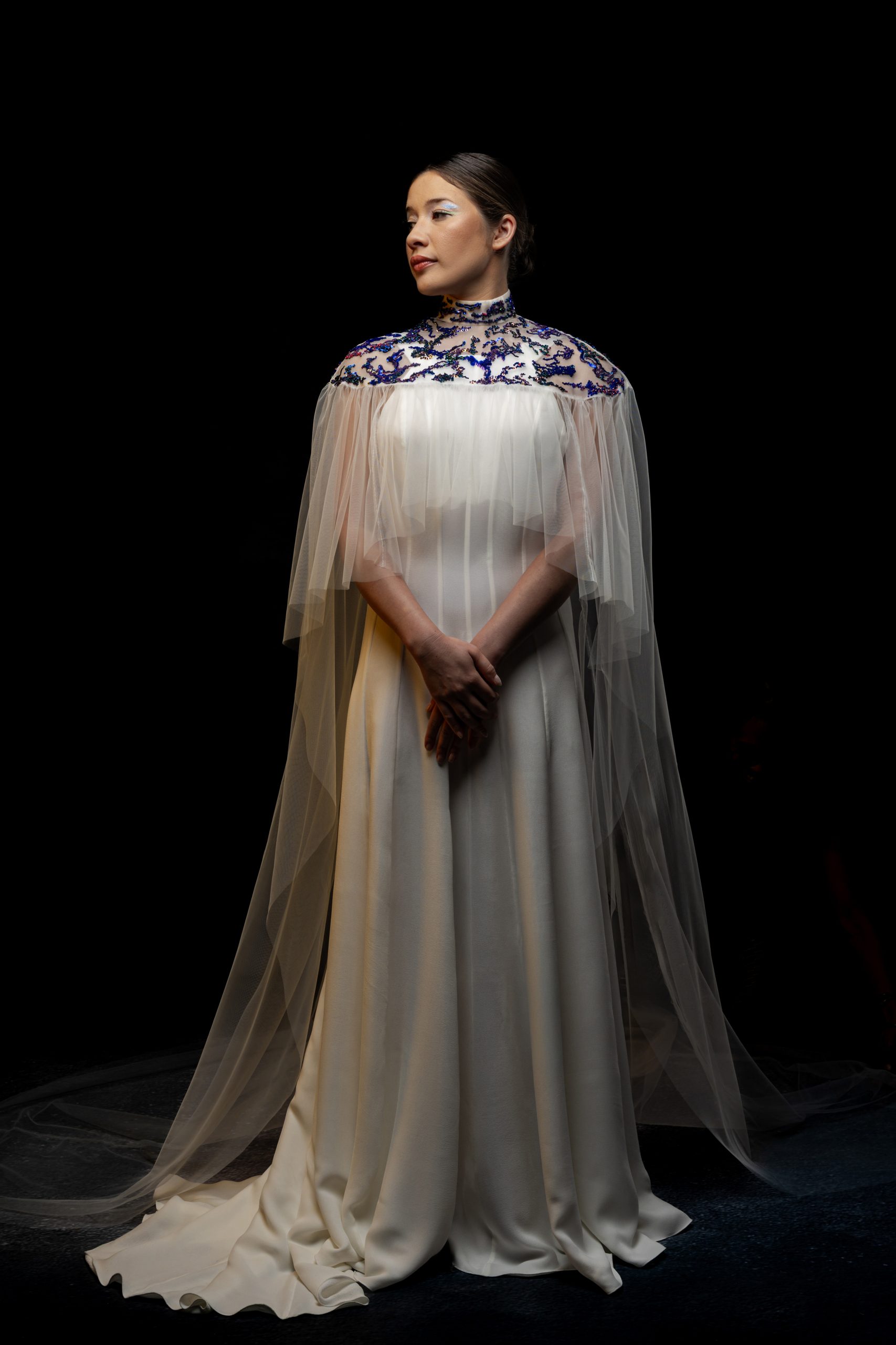 Collection 2026
Boréale