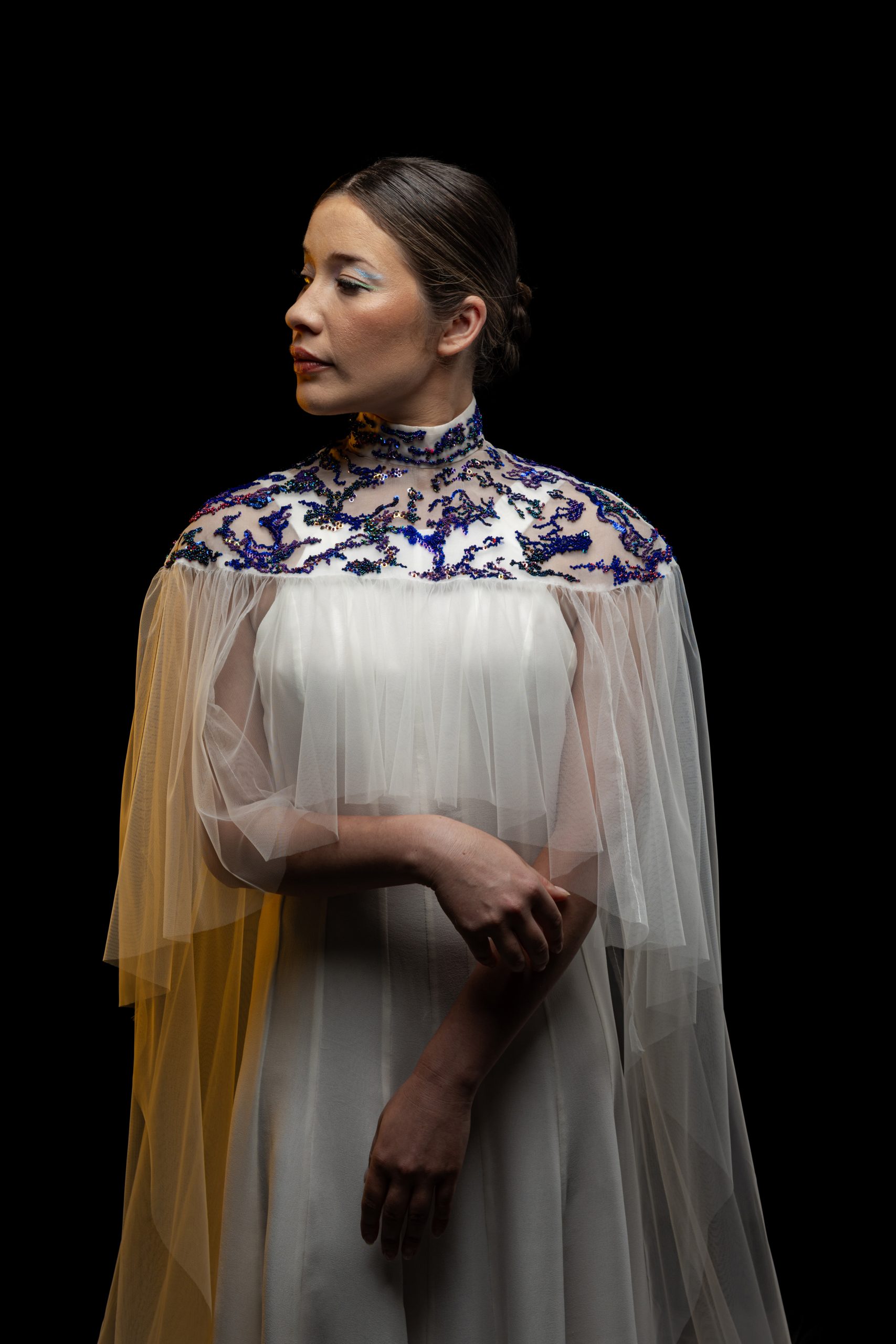 Collection 2026 - Boréale