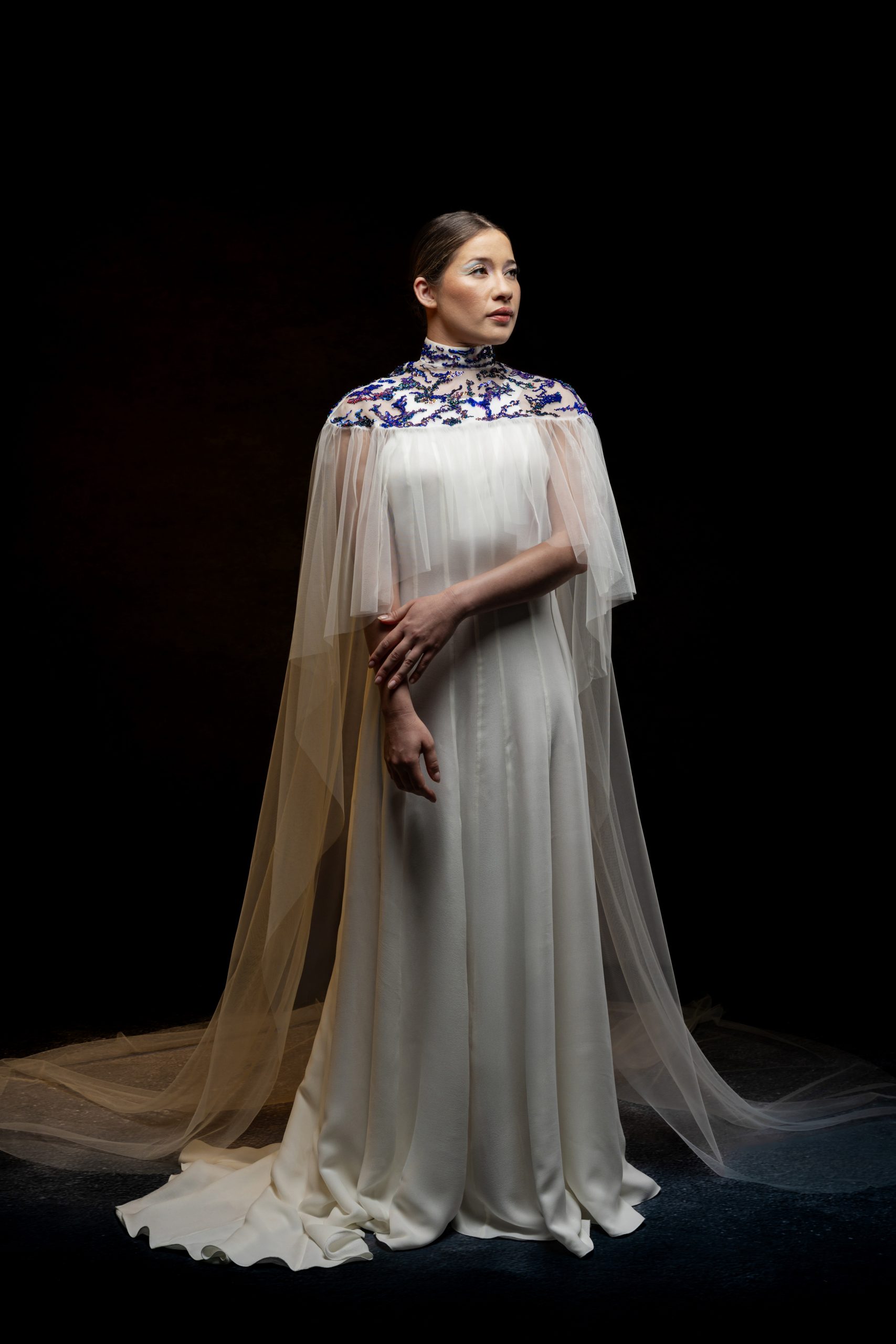 Collection 2026 - Boréale