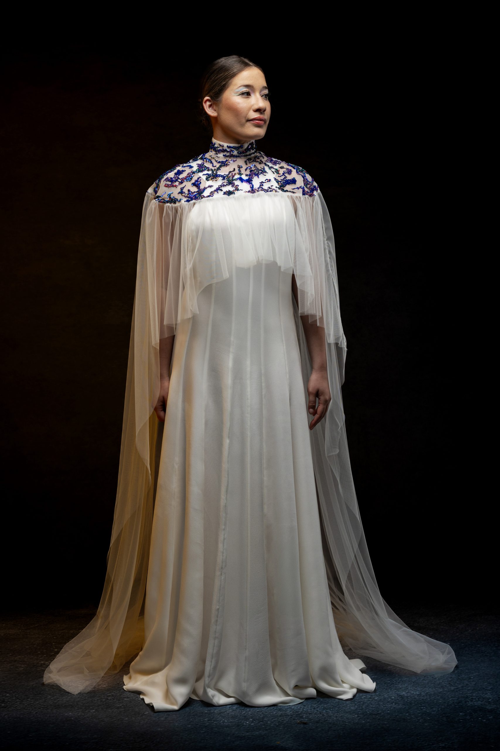 Collection 2026 - Boréale