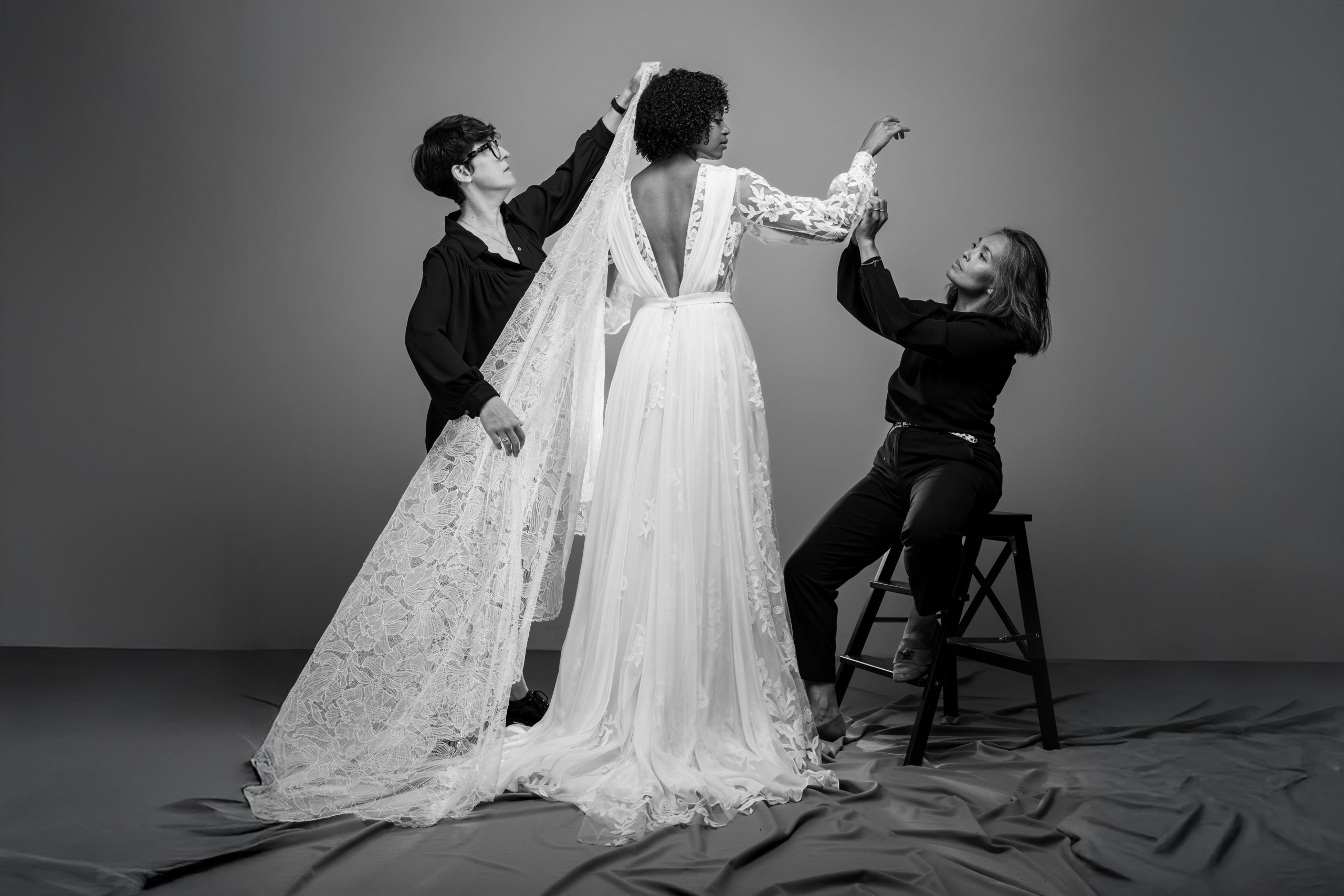 037-jasmeeduo-studio-ivan franchet