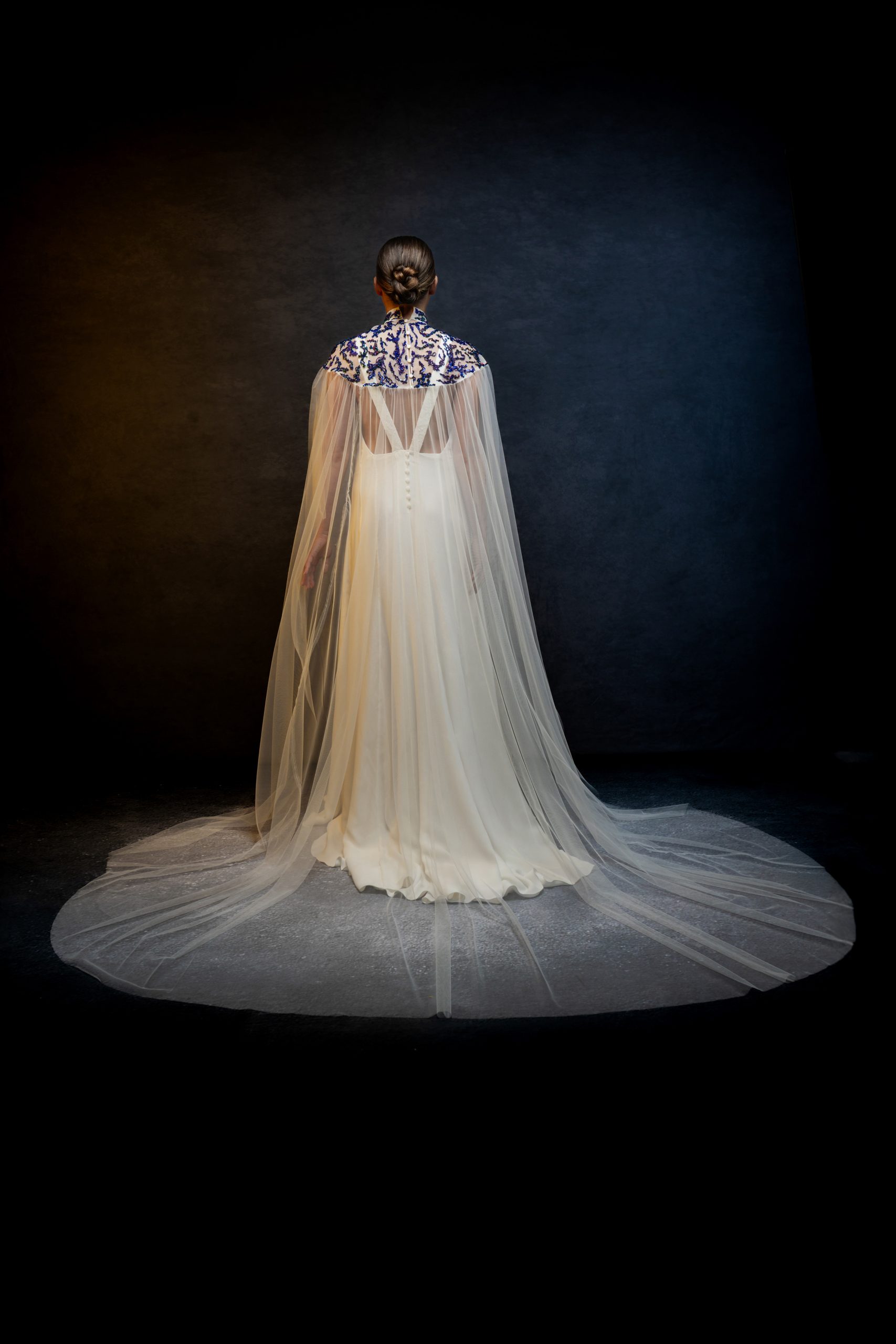 Collection 2026 - Boréale