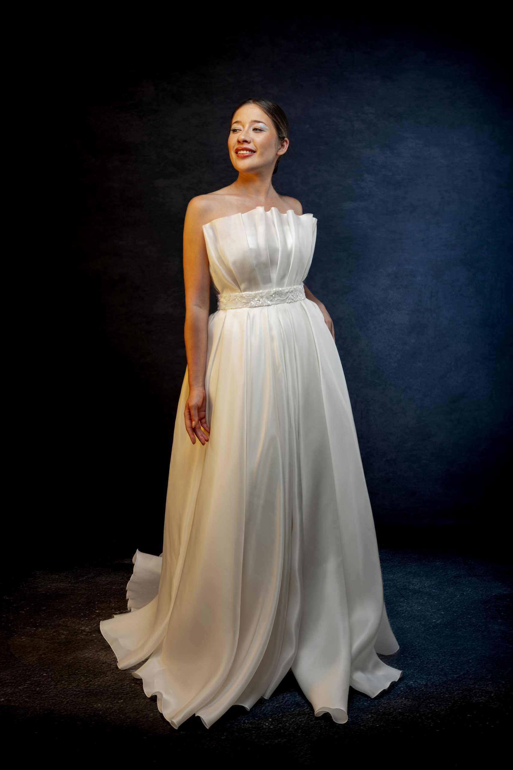 Collection 2026 - Boréale