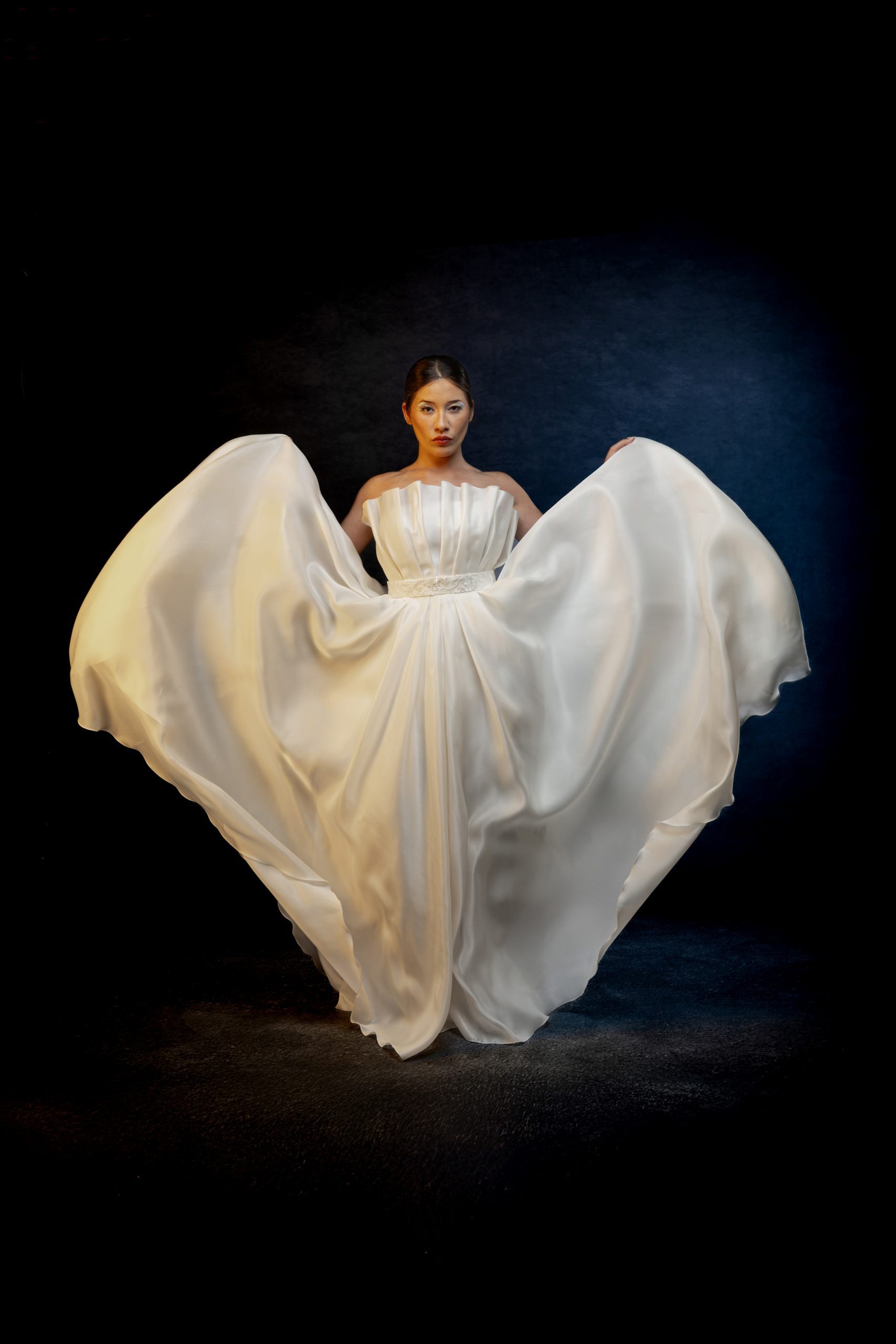 Collection 2026 - Boréale