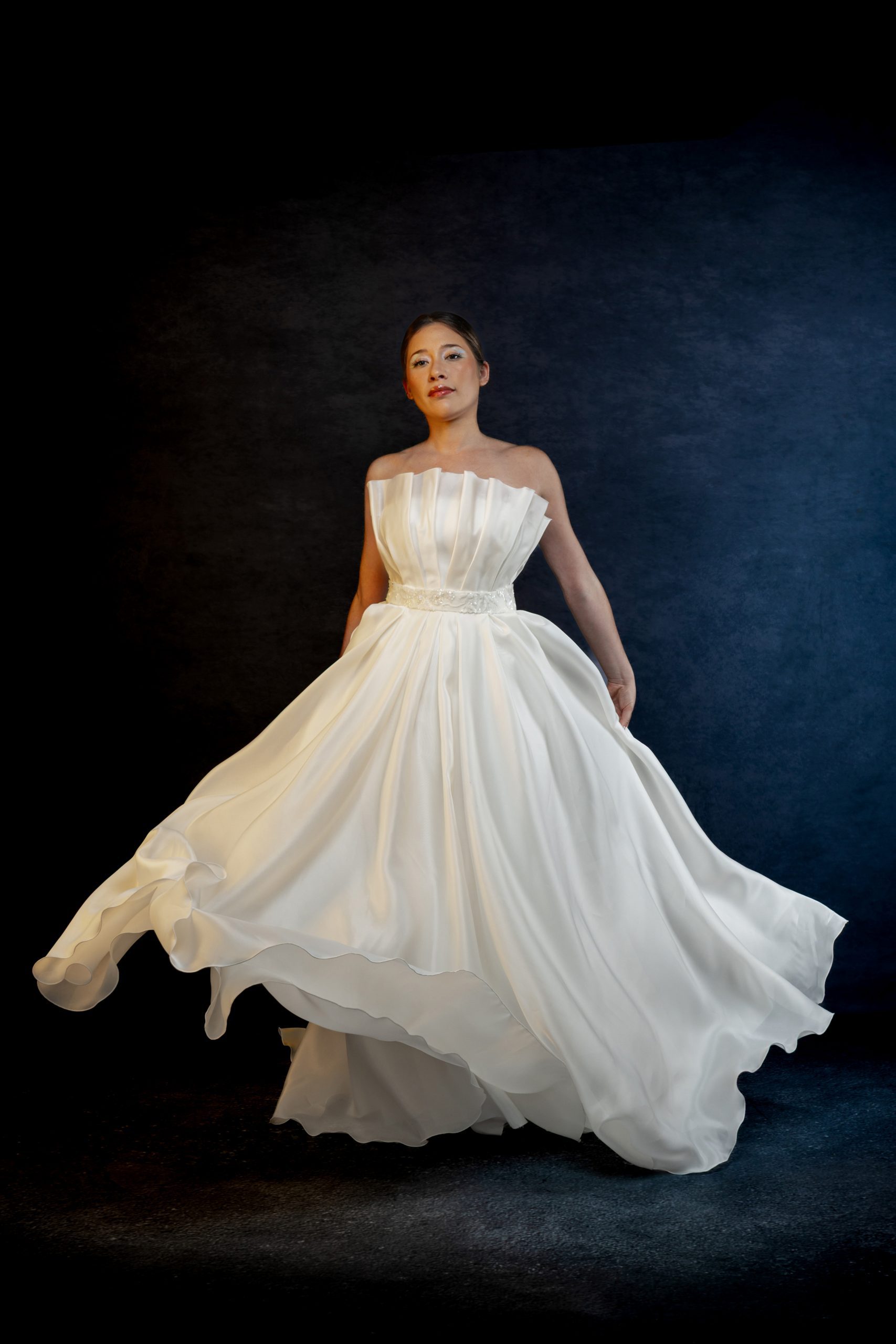 Collection 2026 - Boréale