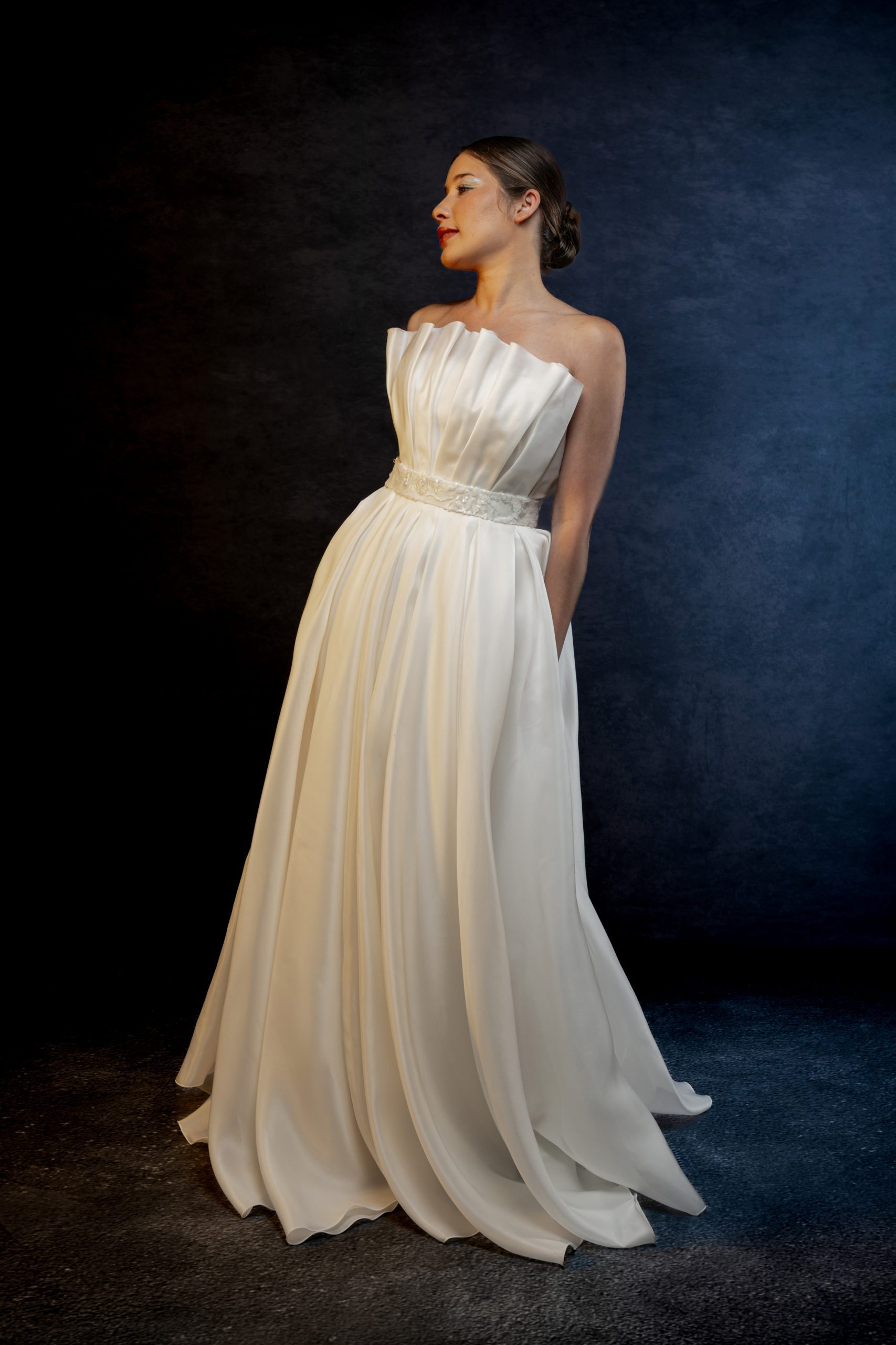 Collection 2026 - Boréale