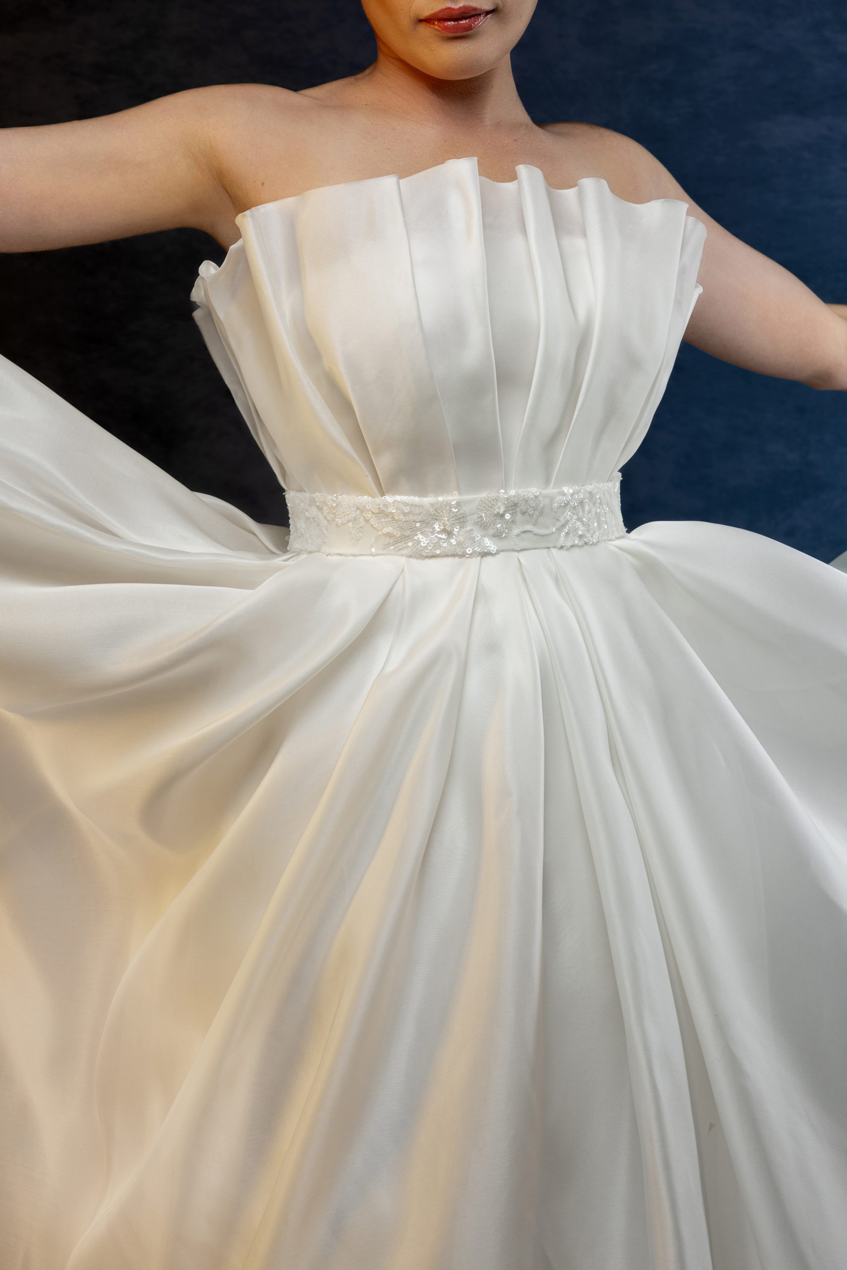 Collection 2026 - Boréale