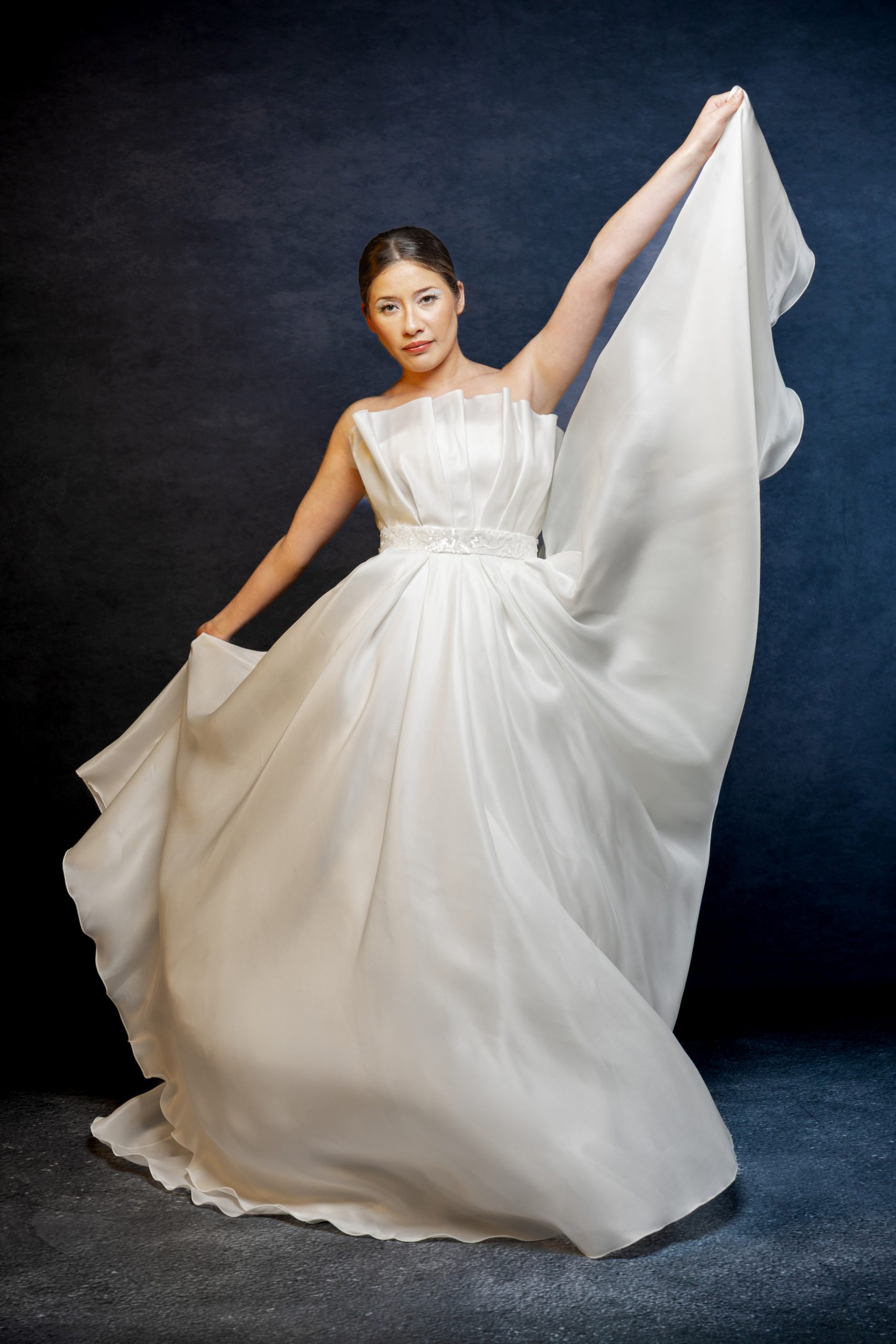 Collection 2026 - Boréale