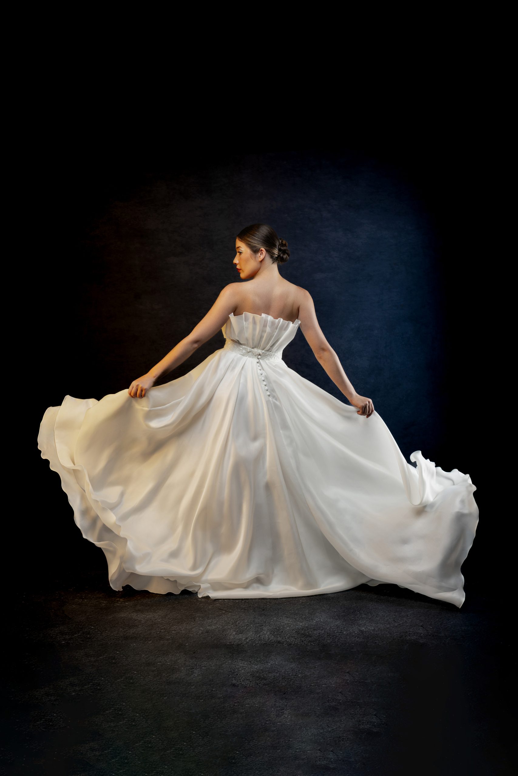 Collection 2026 - Boréale