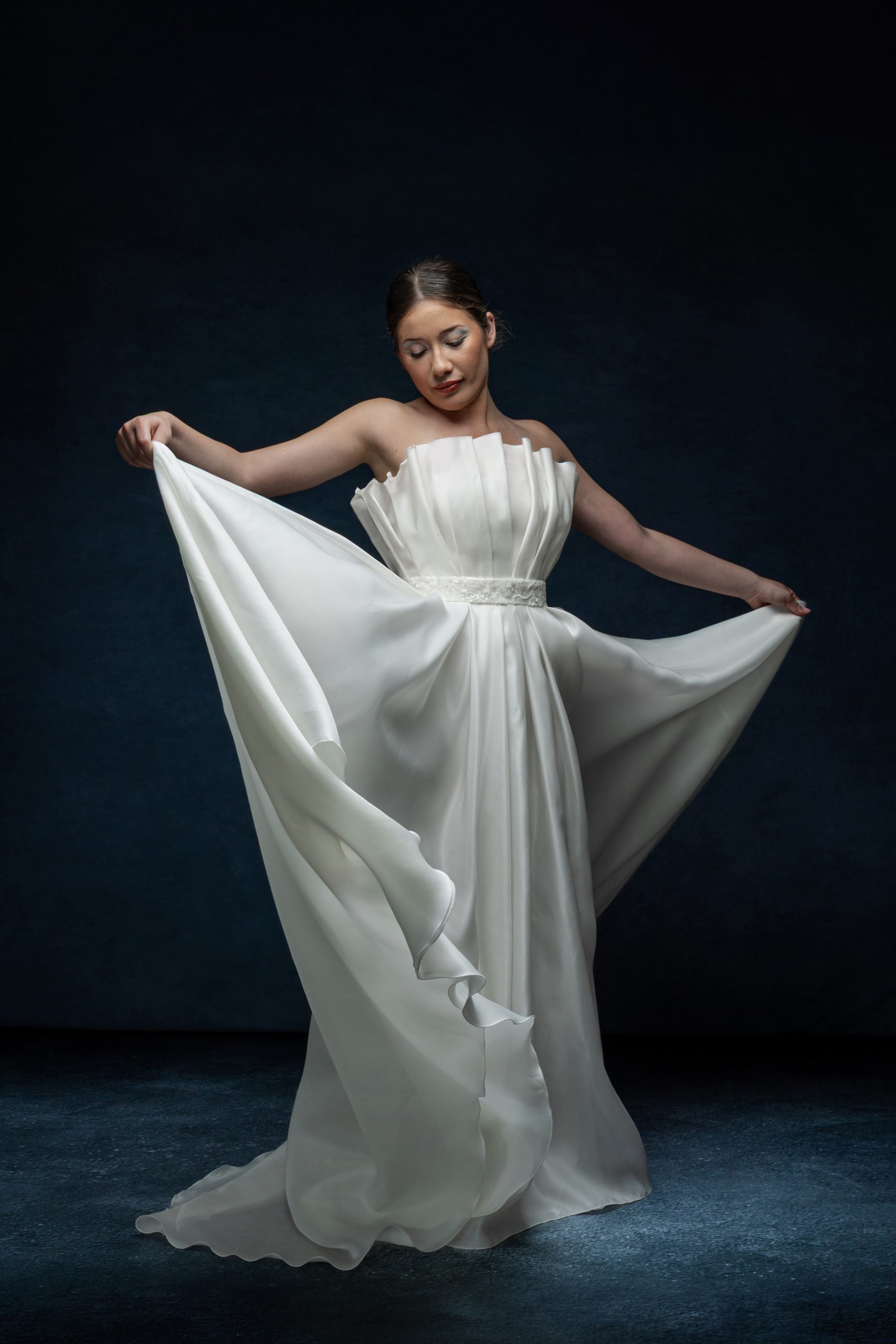 Collection 2026 - Boréale