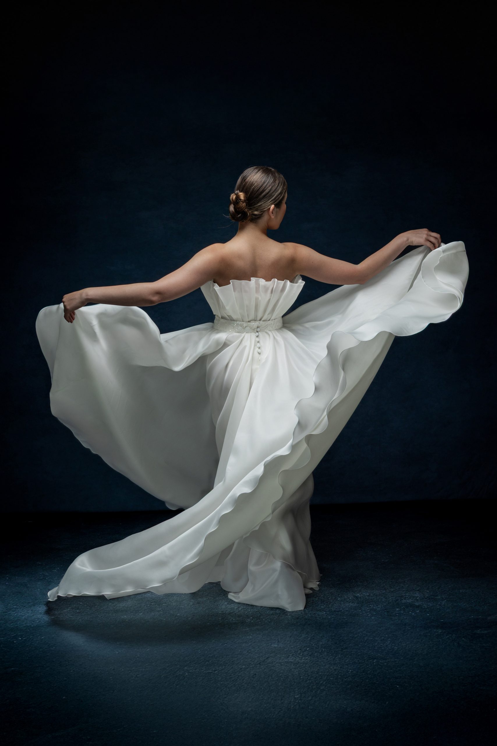 Collection 2026 - Boréale