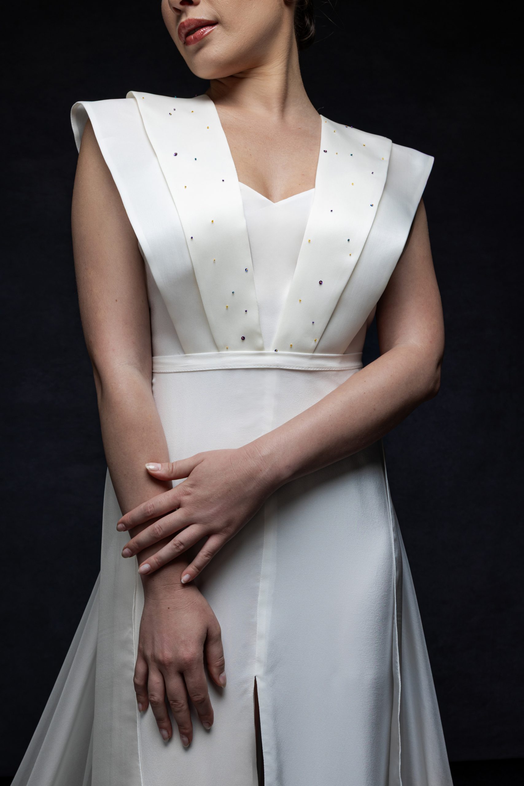 Collection 2026 - Boréale