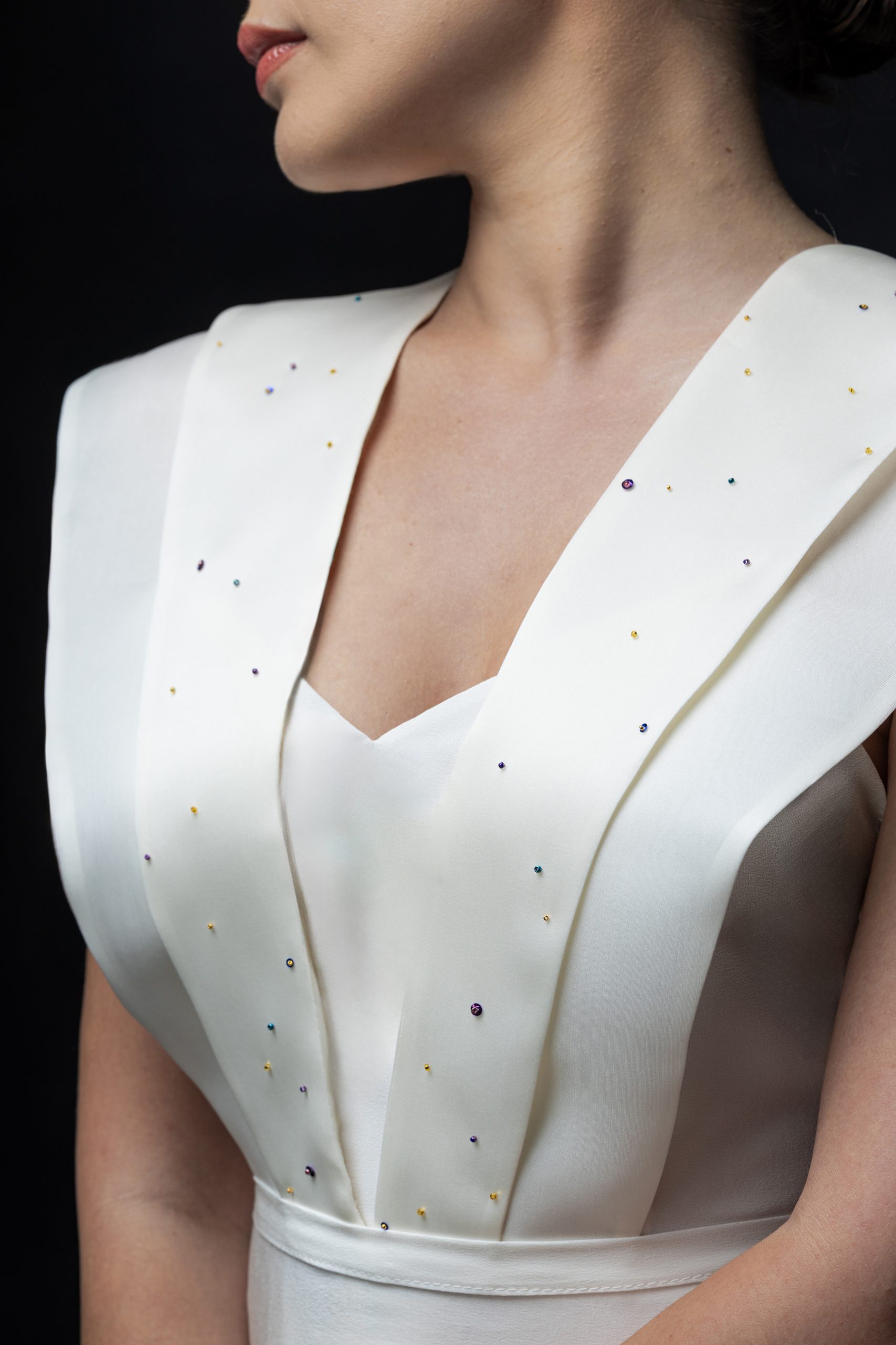 Collection 2026 - Boréale