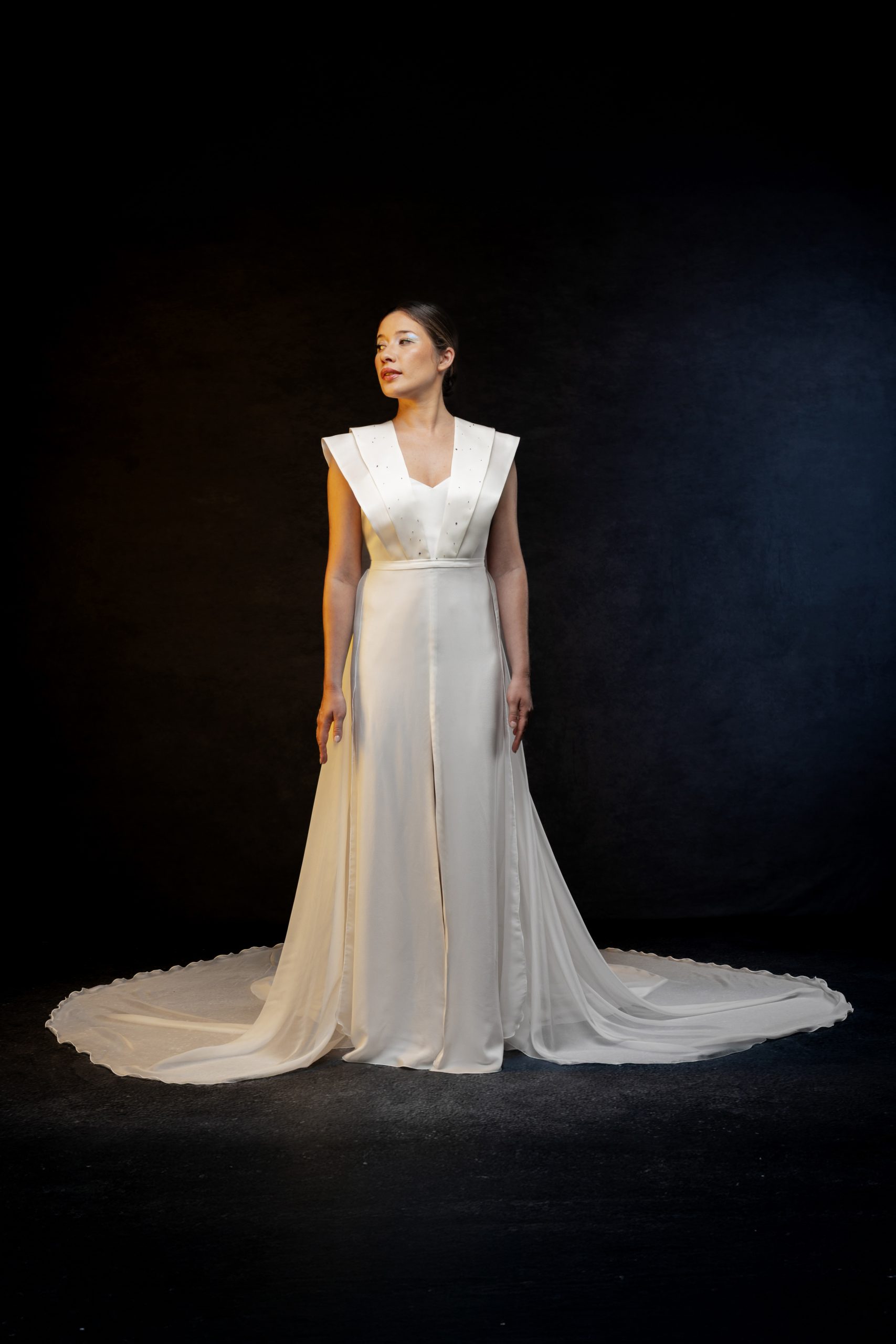 Collection 2026 - Boréale