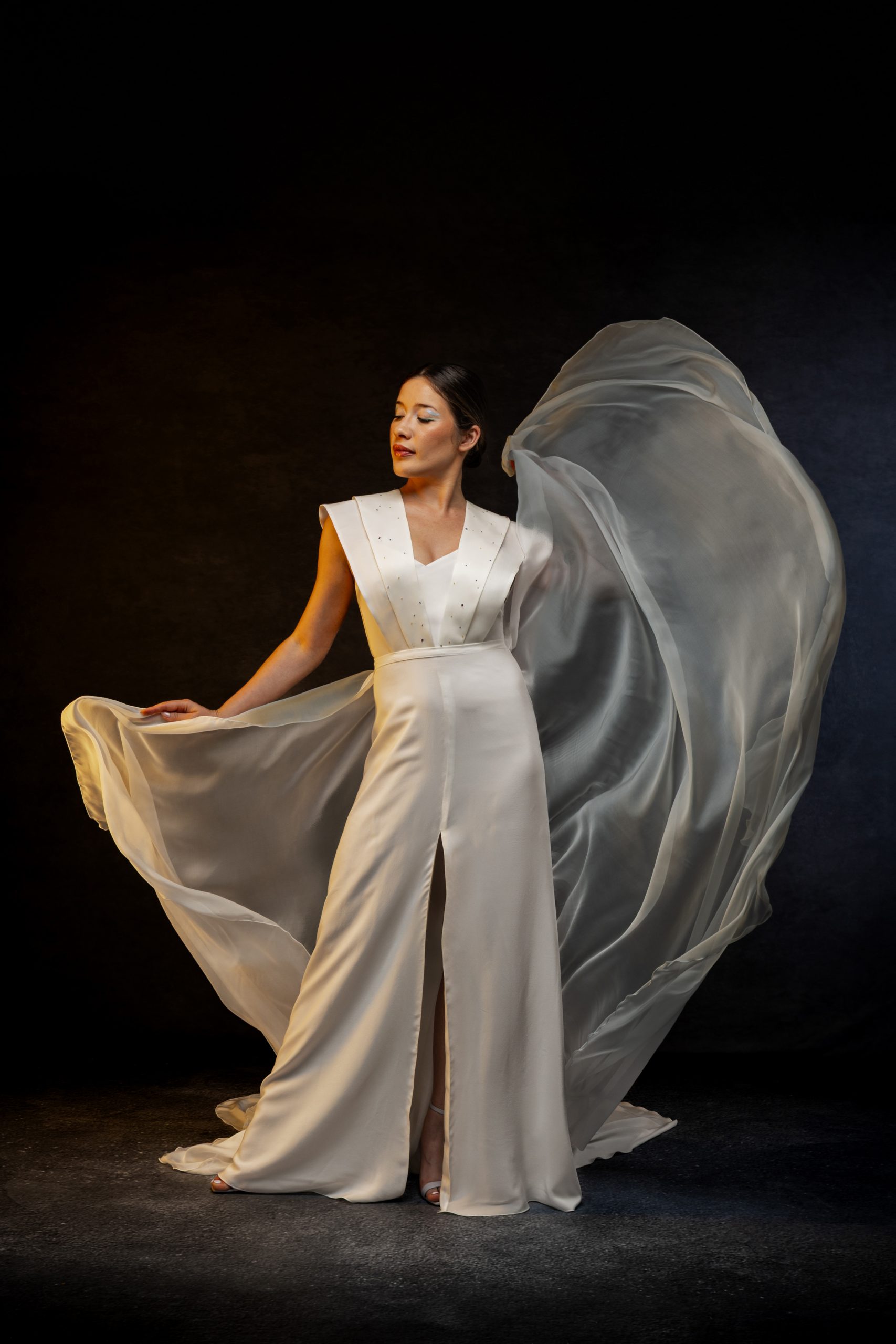 Collection 2026 - Boréale