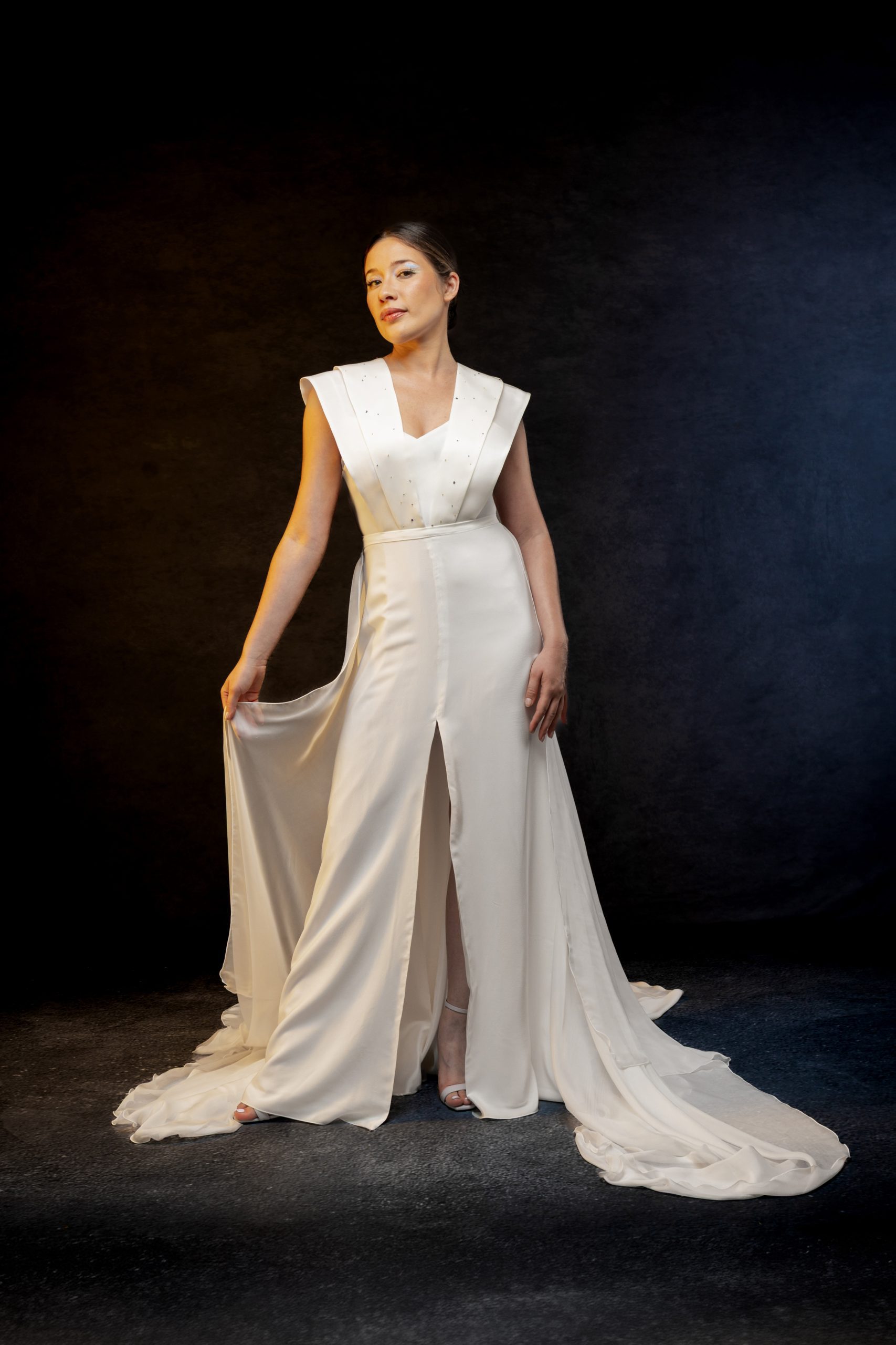 Collection 2026 - Boréale