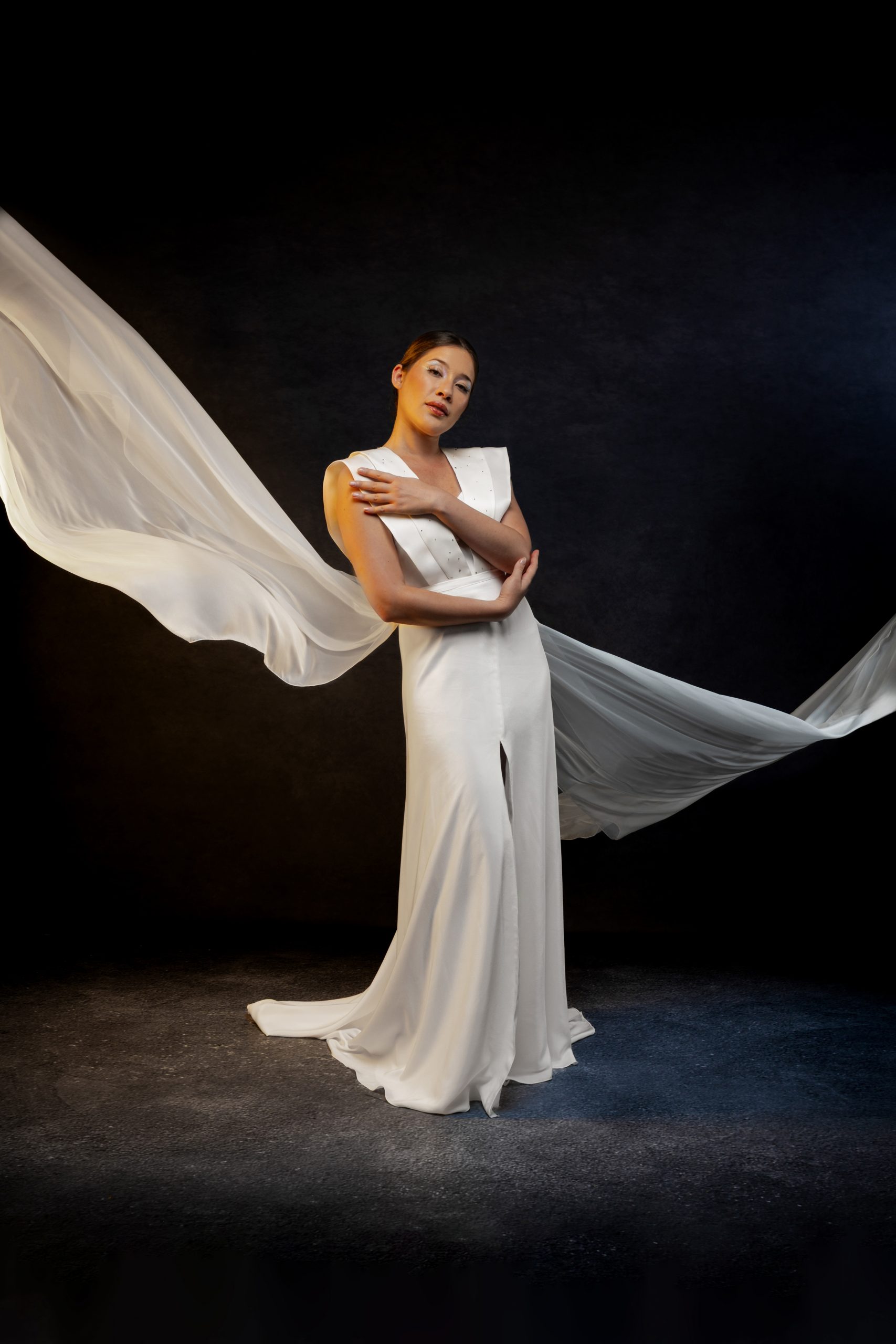 Collection 2026 - Boréale