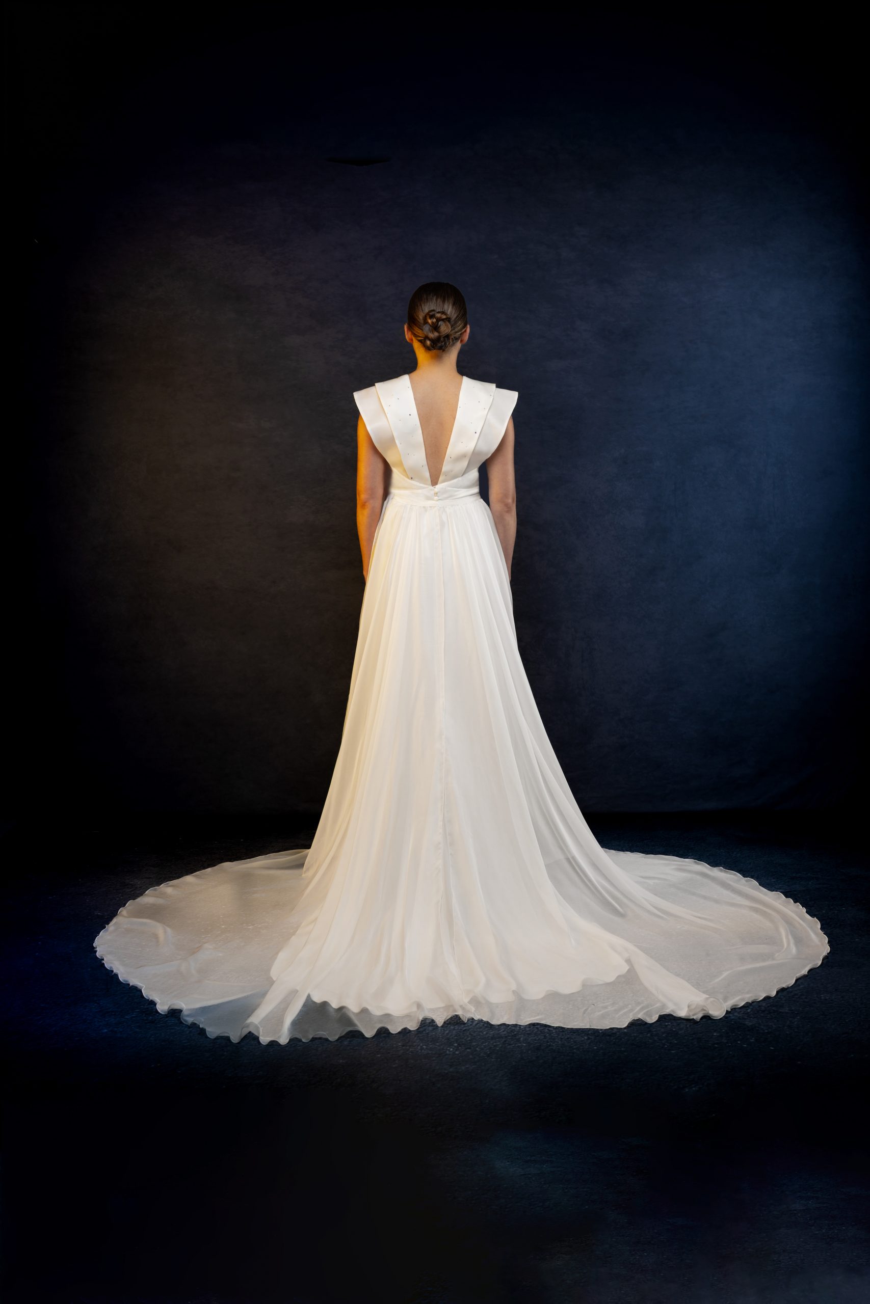 Collection 2026 - Boréale