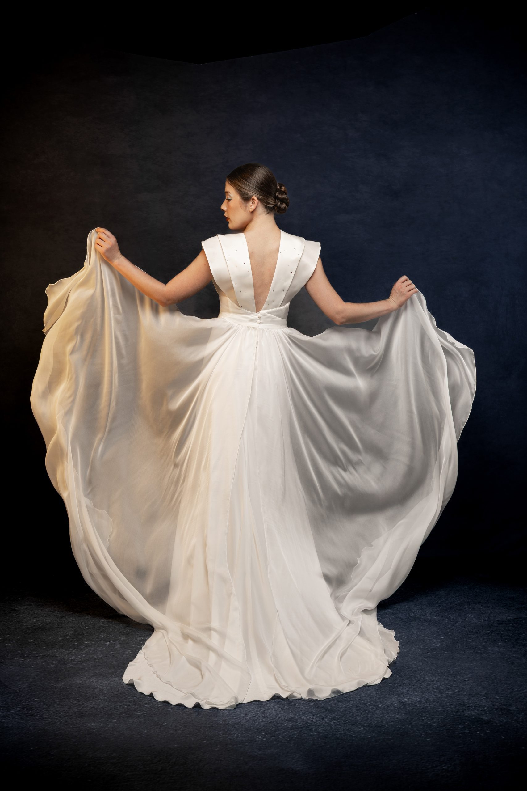 Collection 2026 - Boréale