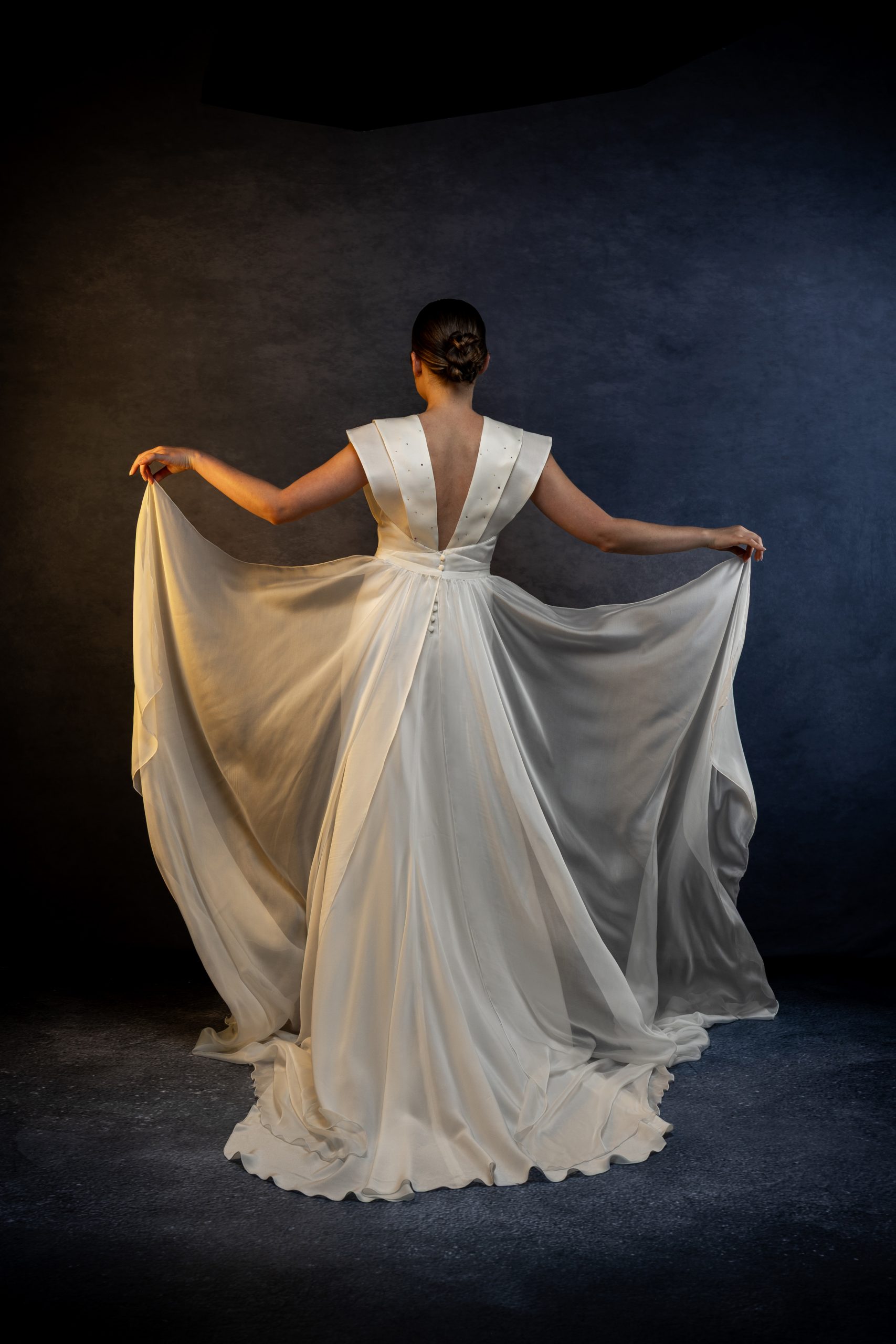 Collection 2026 - Boréale