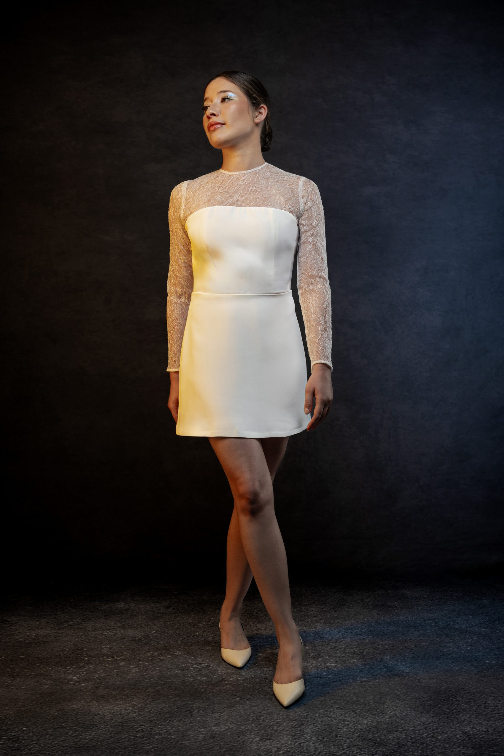 Collection 2026 - Boréale