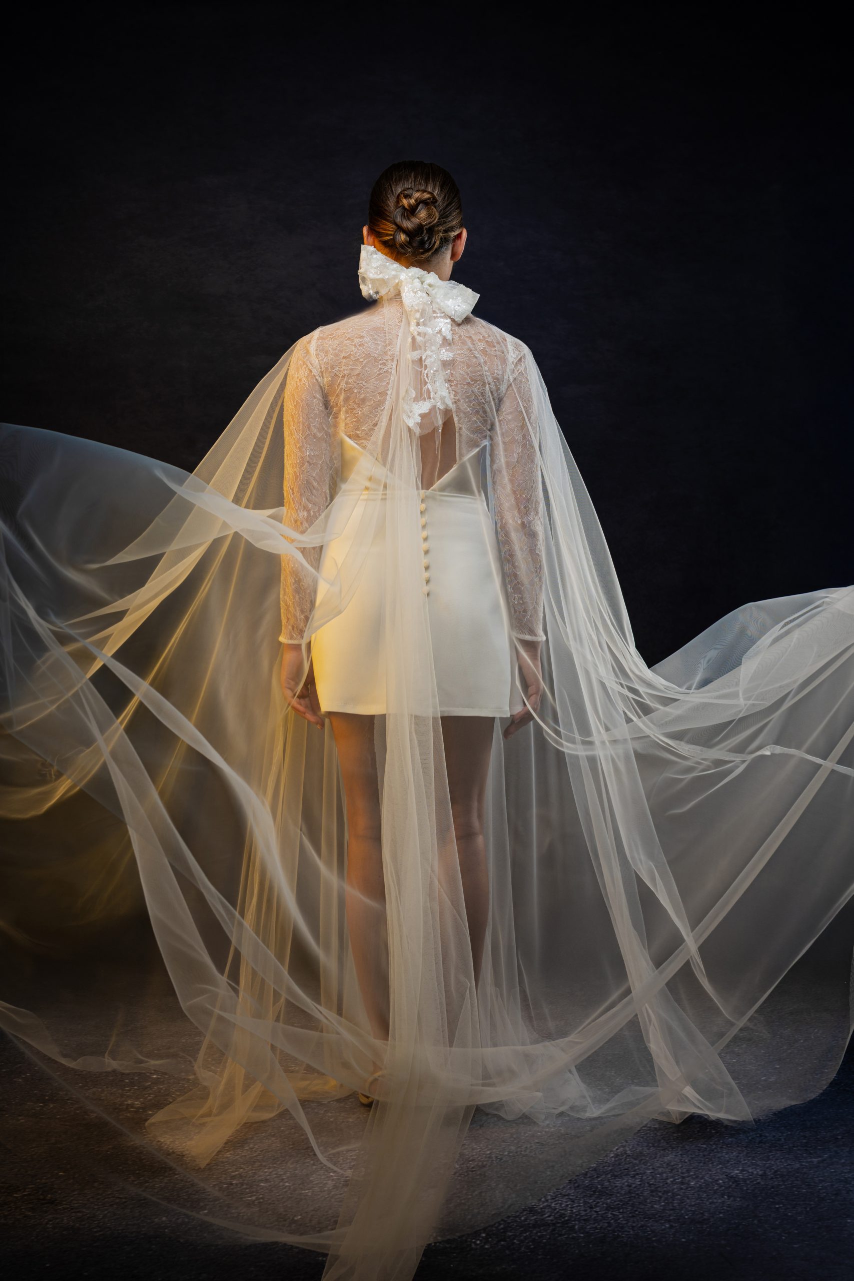 Collection 2026 - Boréale